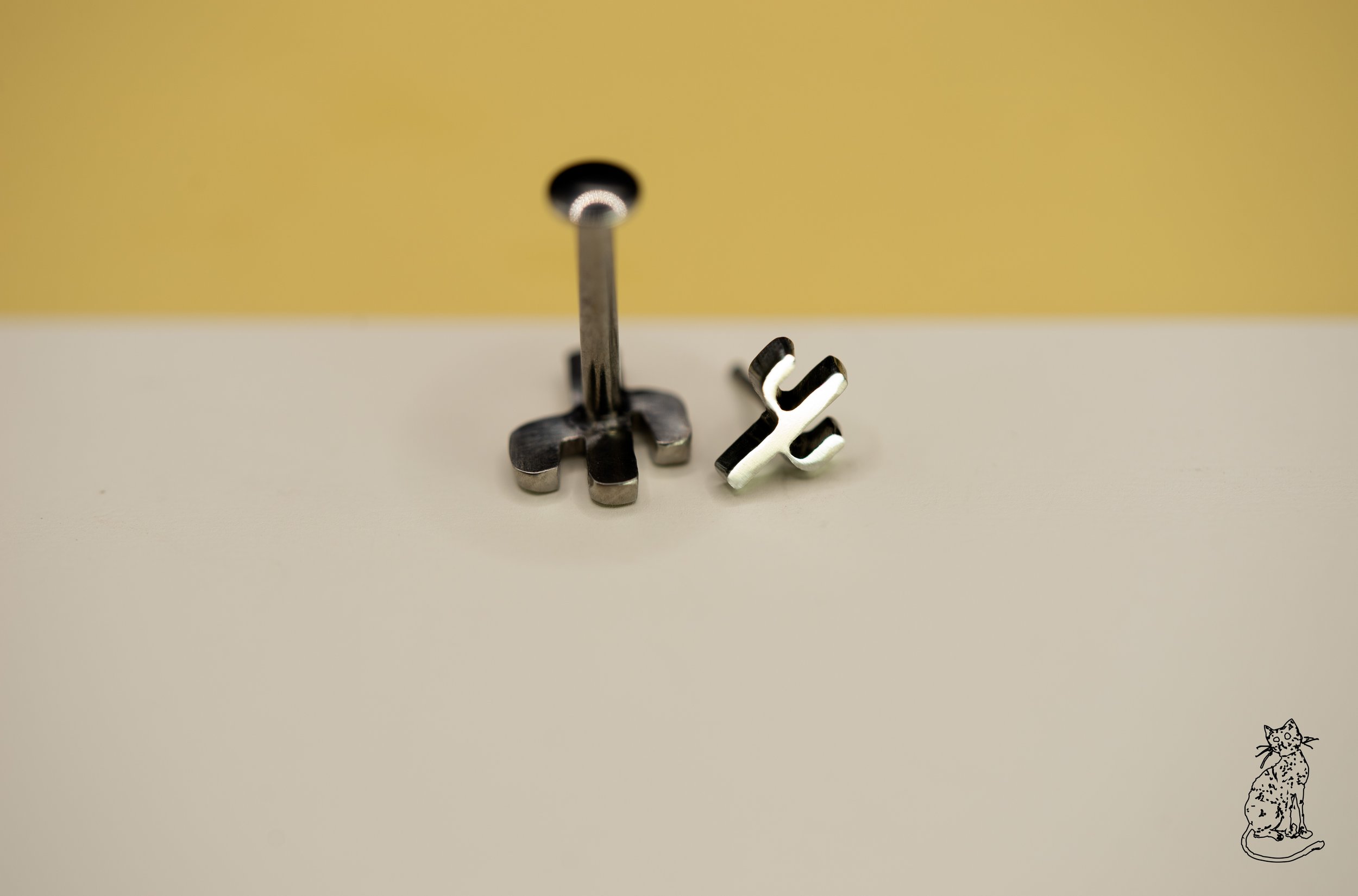 DSC03415.jpg
