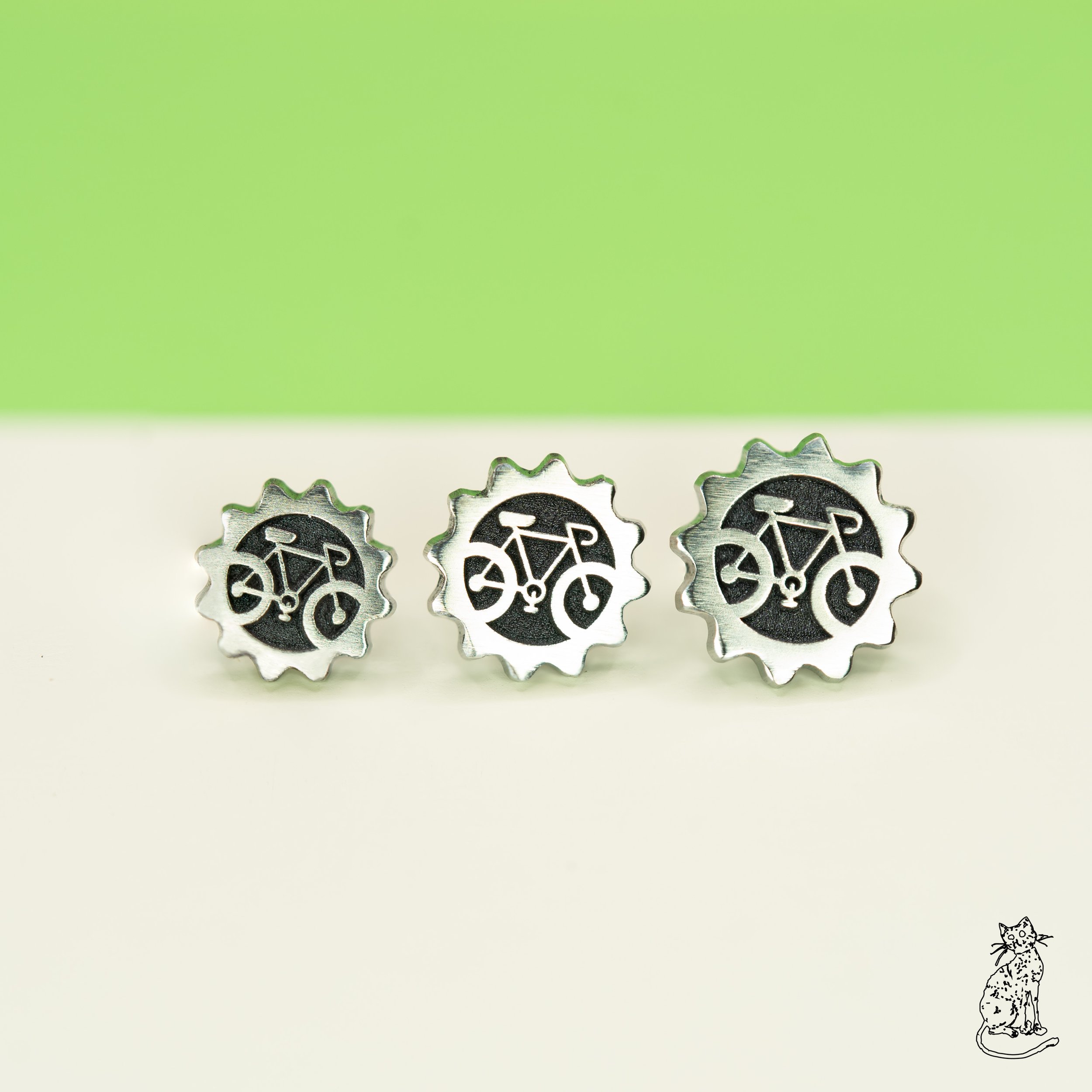 bike in cog all 3 facing forward_.jpg