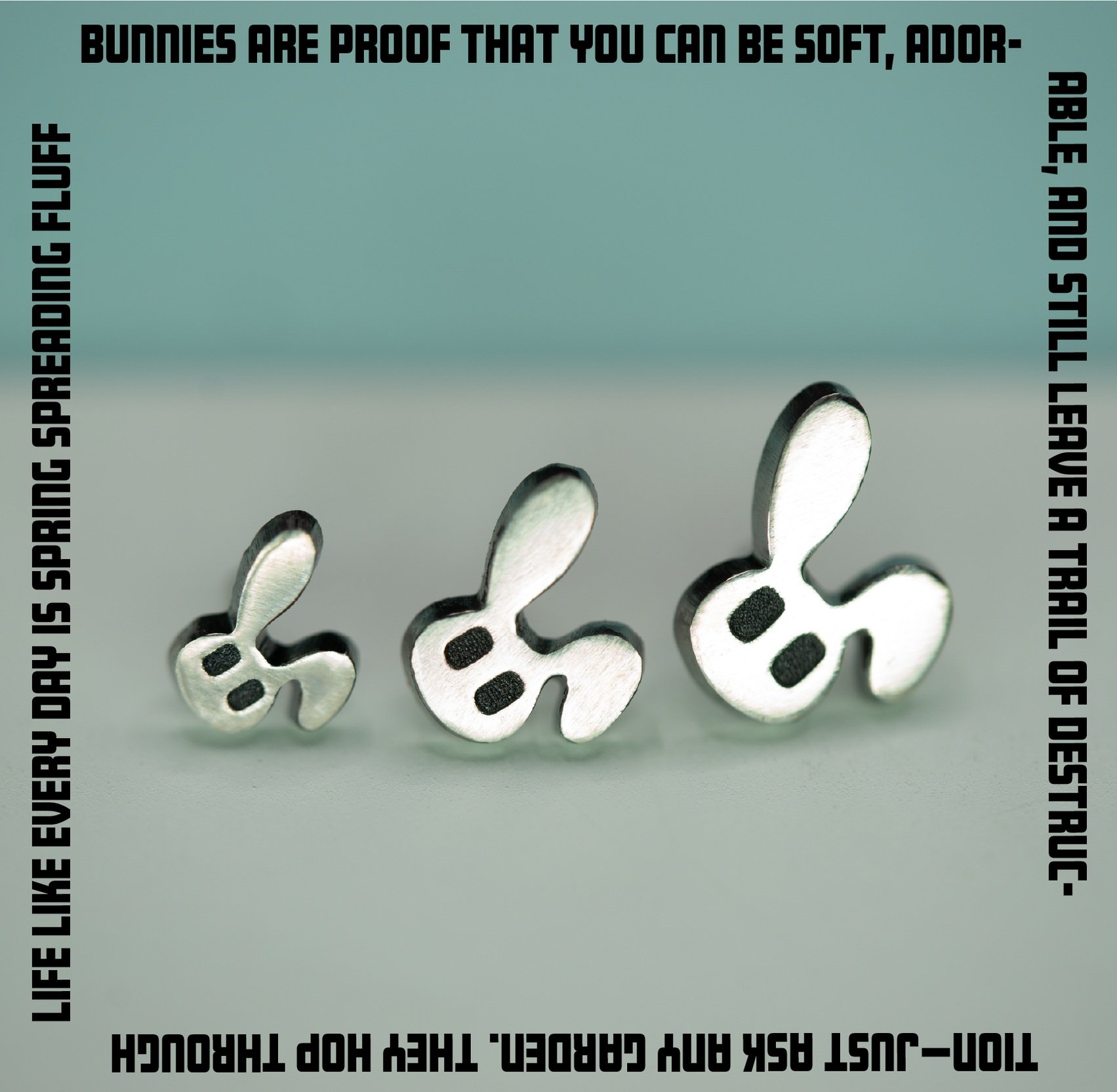 Bunny+with+bent+ear+Word+boarder+.jpg