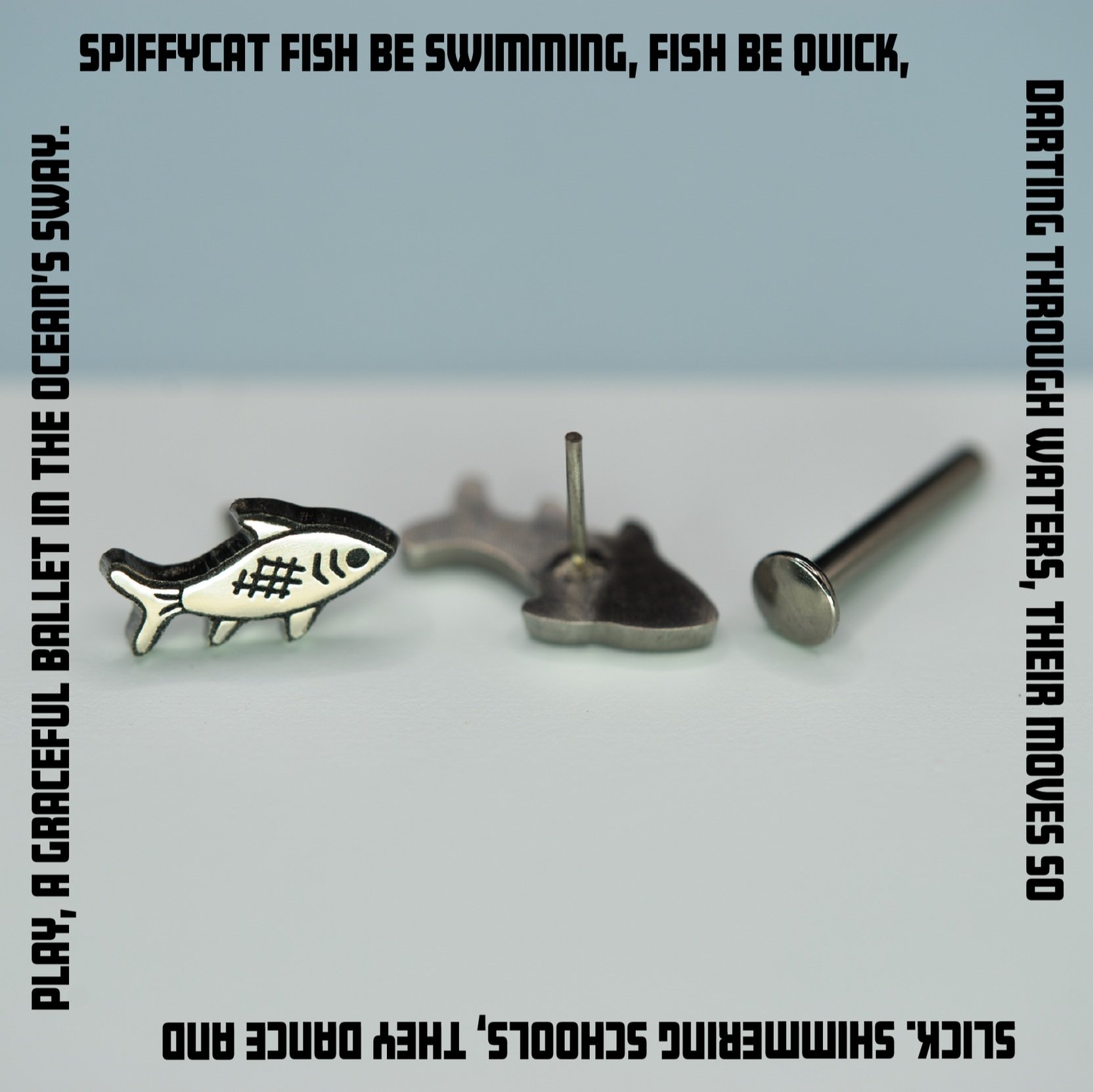Sushi+Fish+word+boarder+.jpg