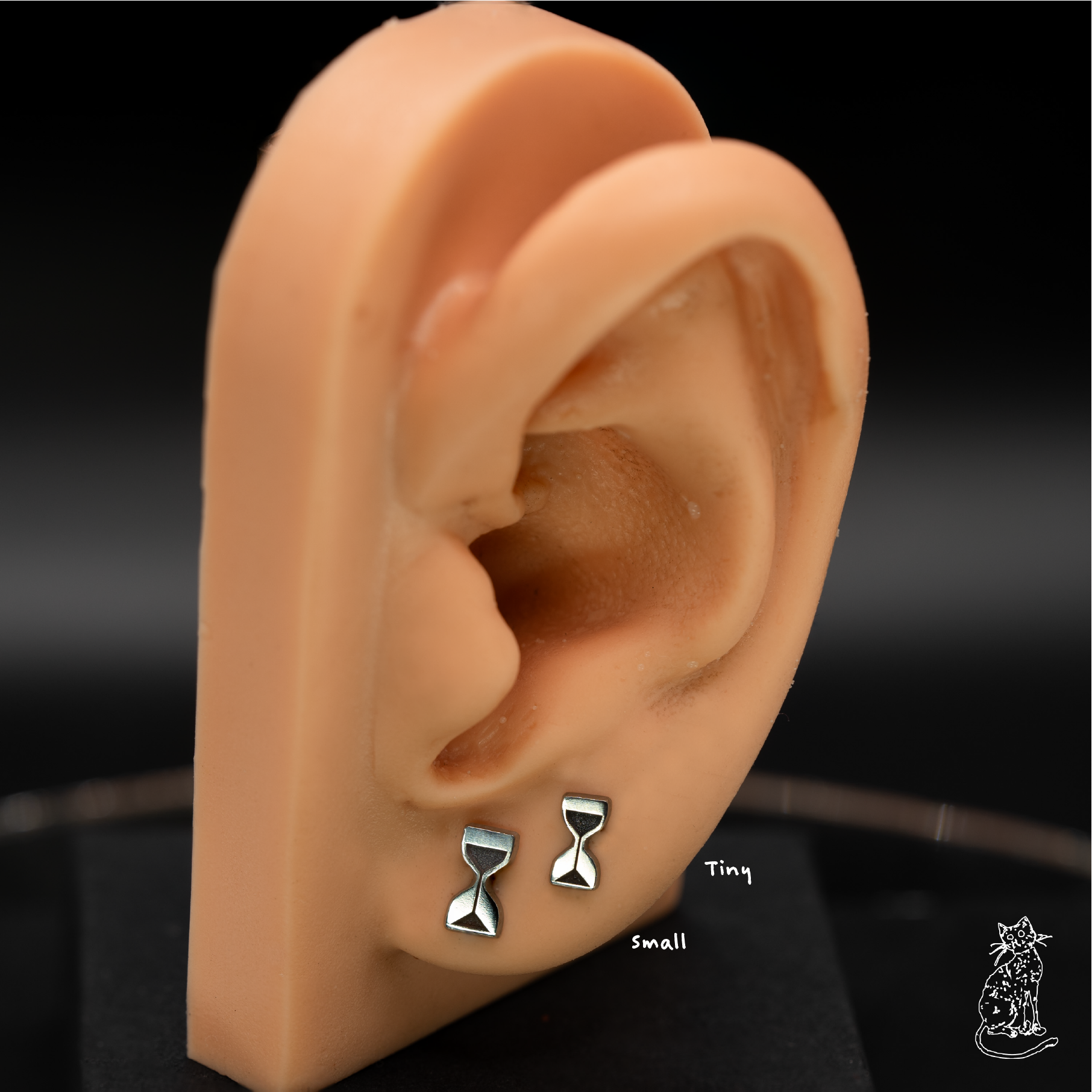 hour glass on ear sizes.png