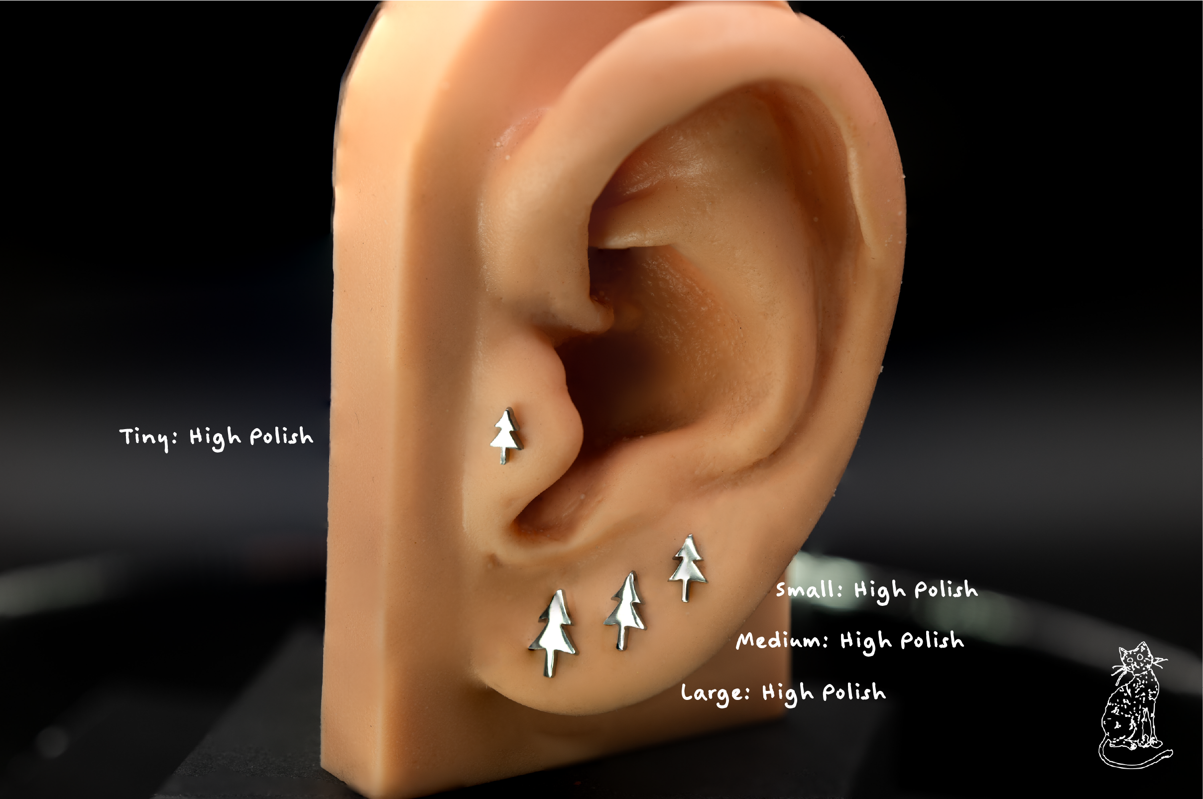 pine tree v2 sizes on ear.png