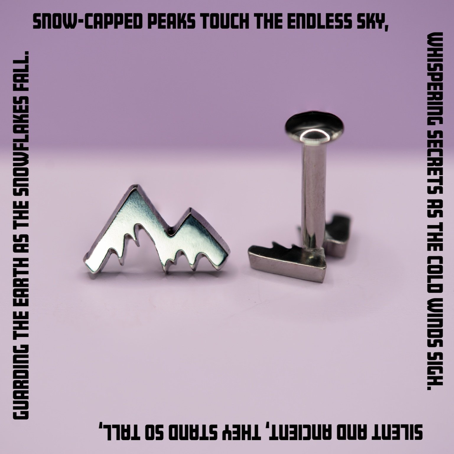 mountain+v4+word+border.jpg
