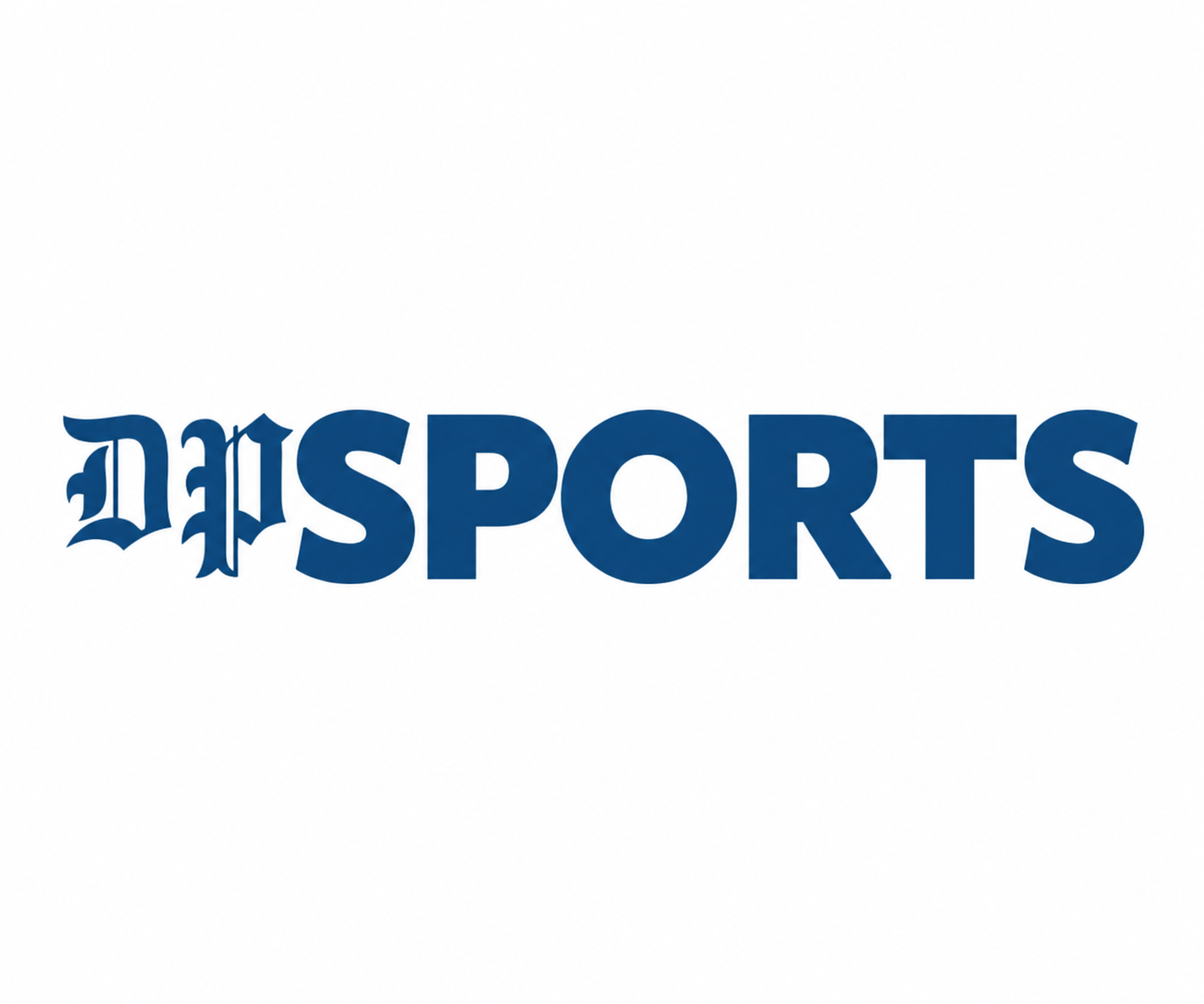 SUPPORT DP SPORTS