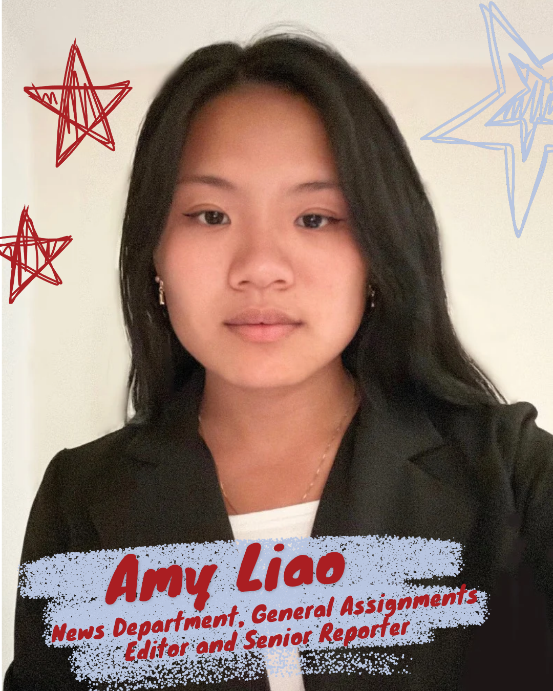 Amy Highlight-7 (1).png