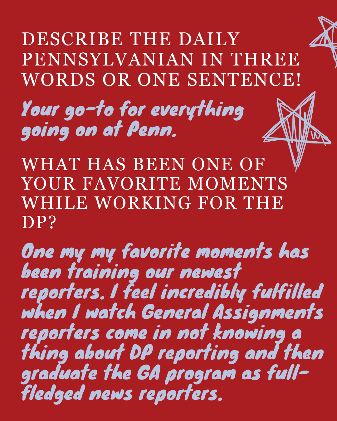 Amy Highlight-9 (1).png