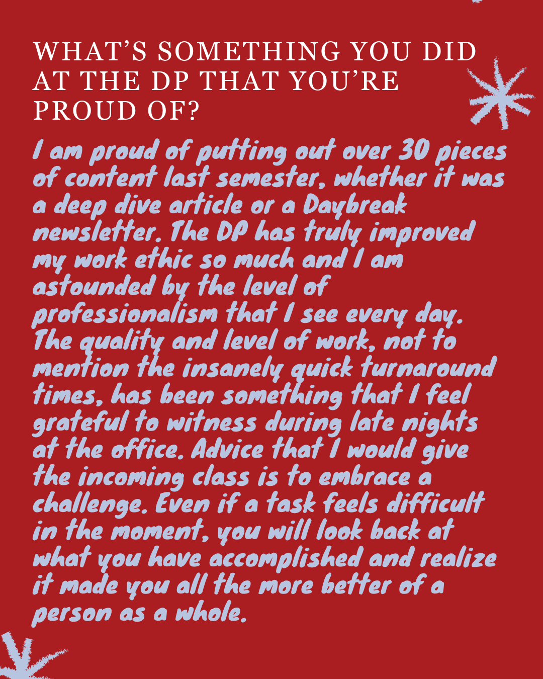 Amy Highlight-12.png
