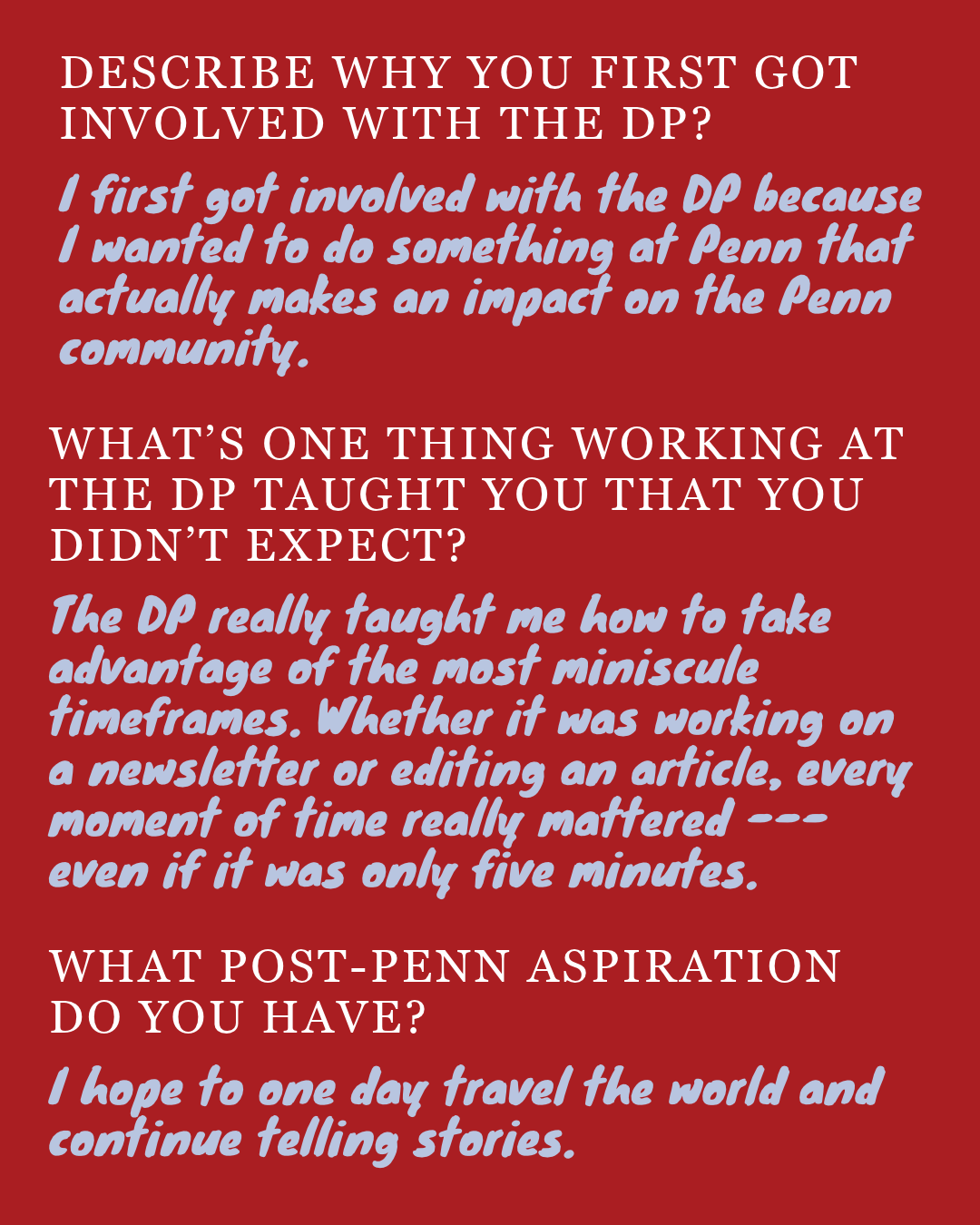 Amy Highlight-13.png