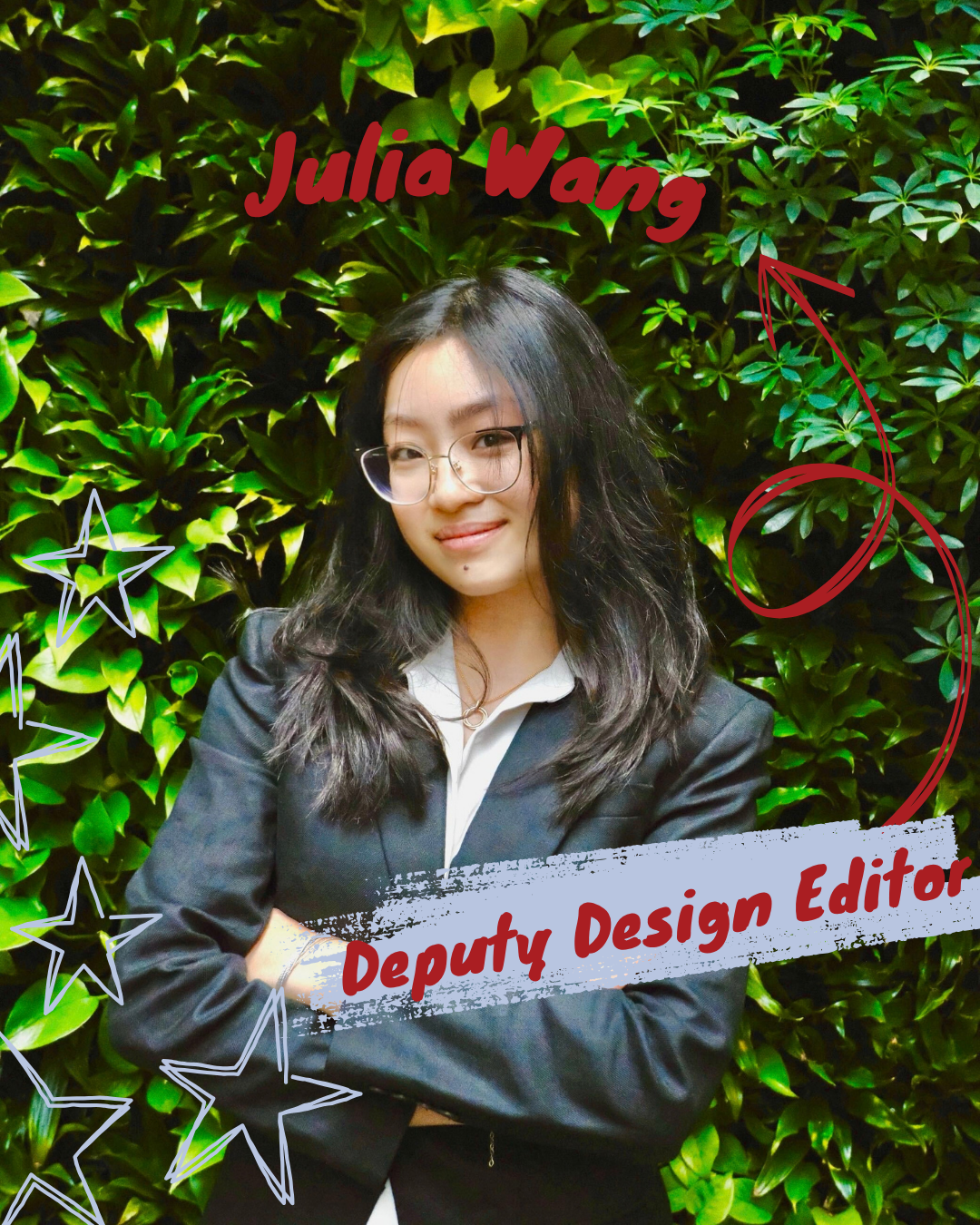 Julia Highlight-6.png