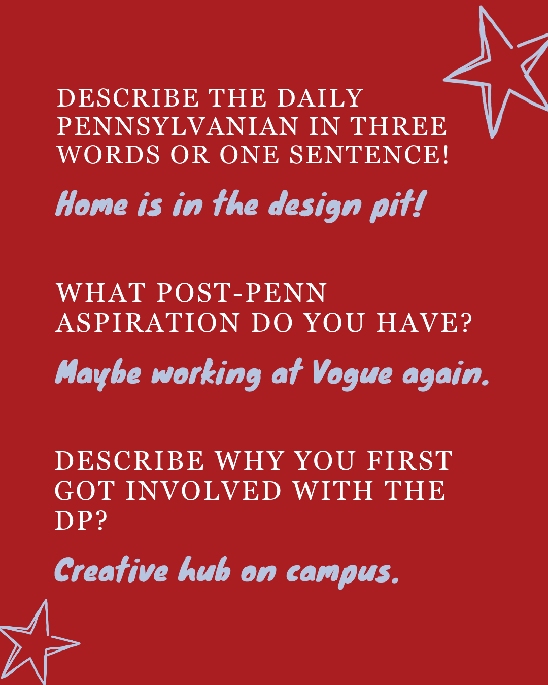 Julia Highlight-7.png