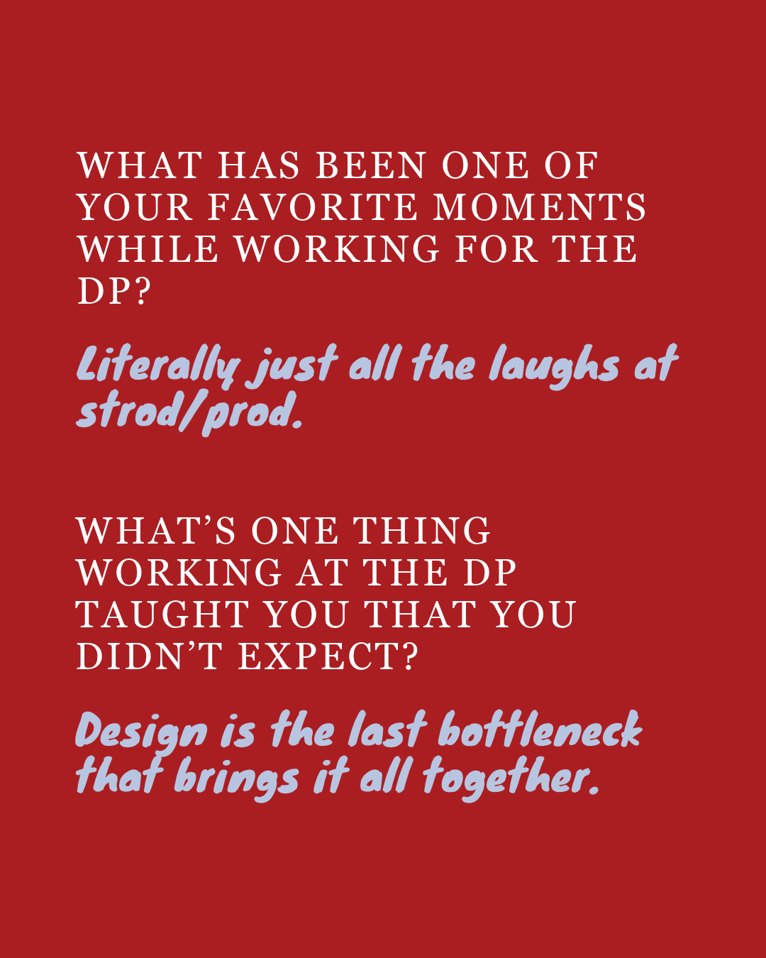 Julia Highlight-8.png