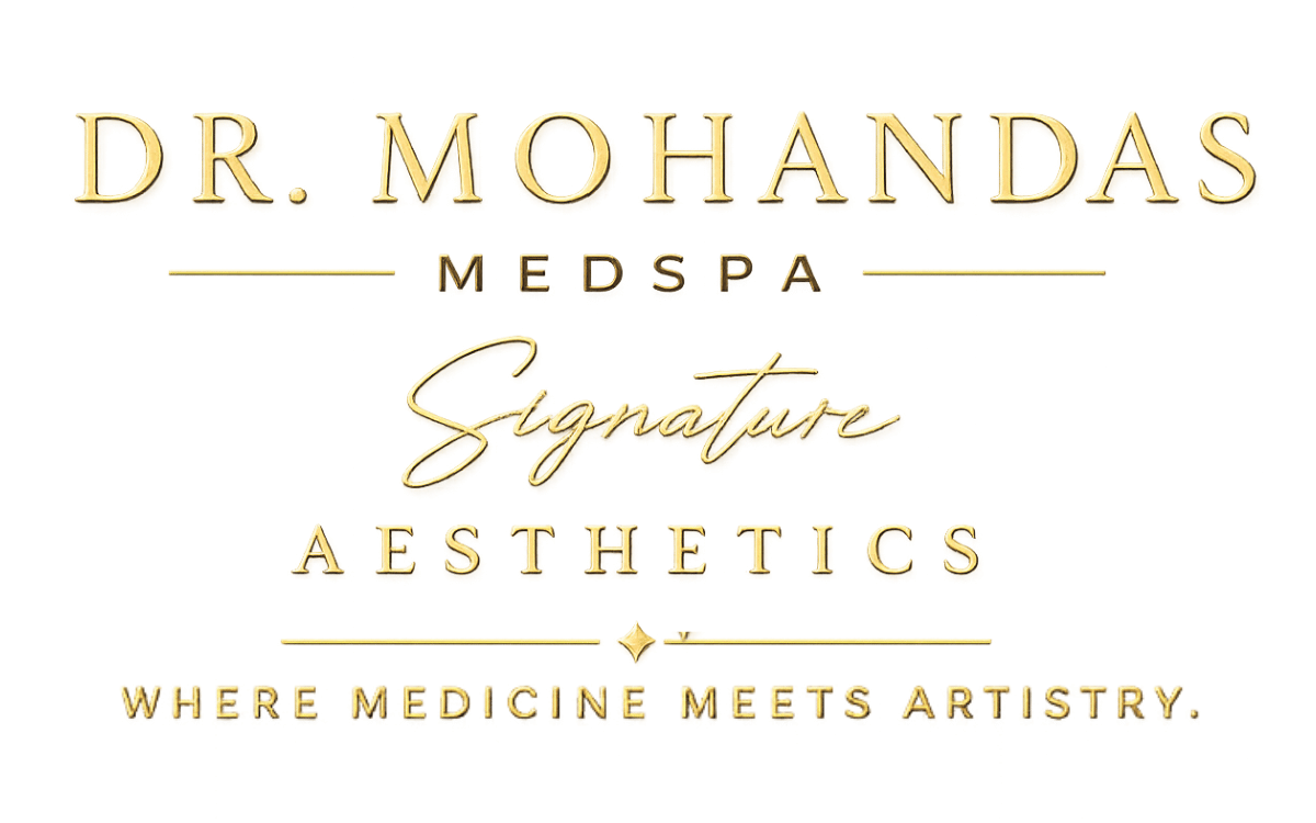 drmohandasmedspa