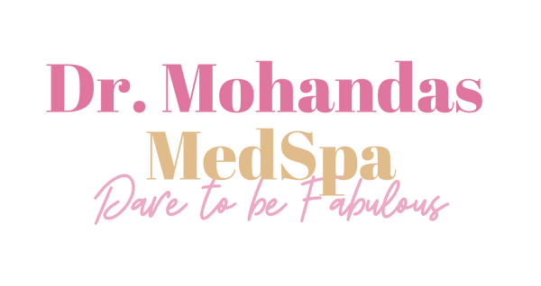 drmohandasmedspa