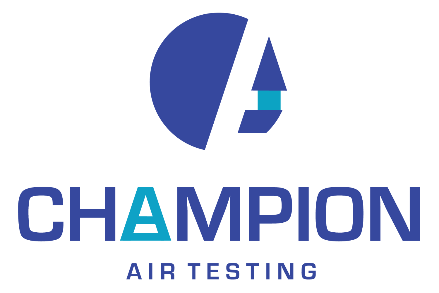 Champion Air