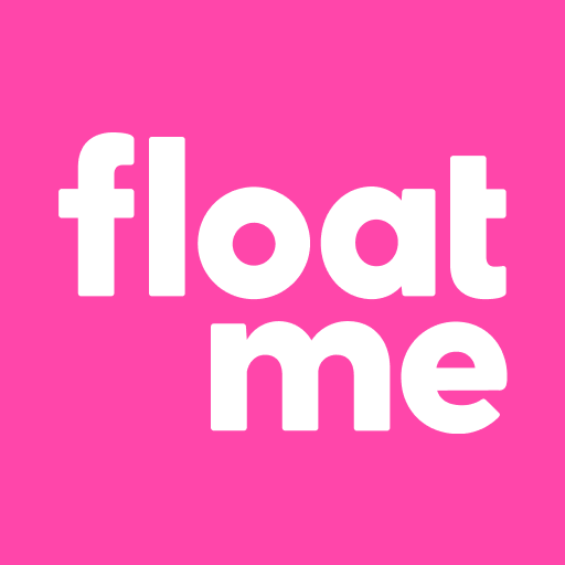 Driving Growth and Revenue: Our Partnership with FloatMe