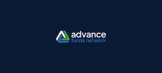 Precision B2B Growth: Connecting Business Owners with Capital through Advance Funds Network