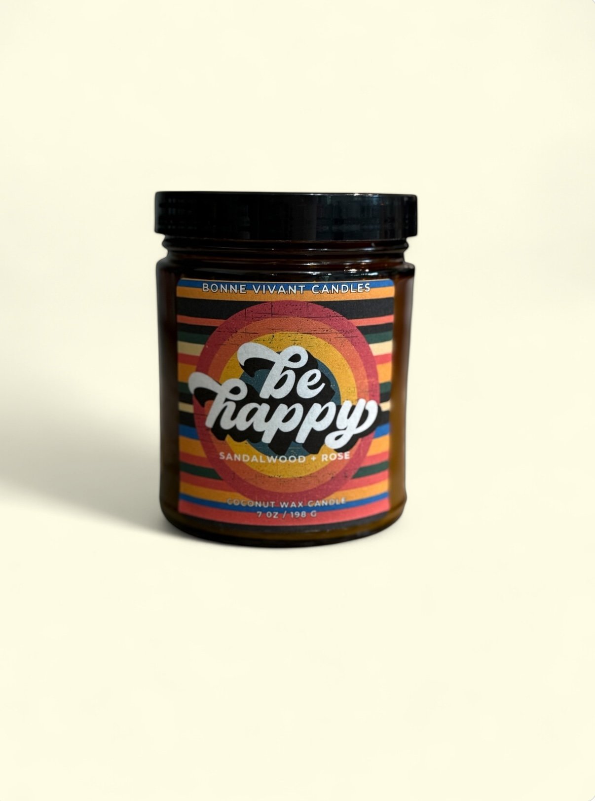 5A1E9208-0595-47F5-A573-F03B3C025C38.jpeg