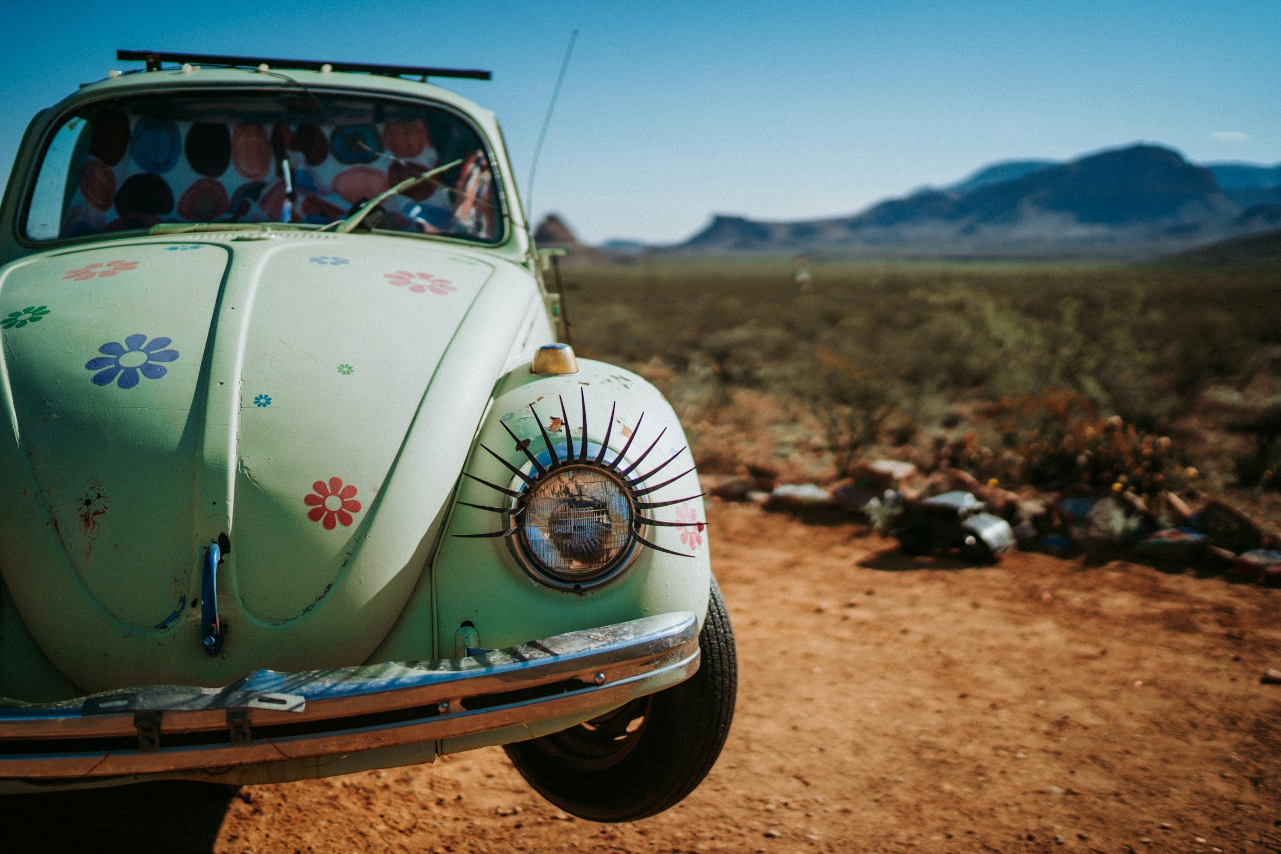 unsplash-image-WrYAR-yDwe8.jpg