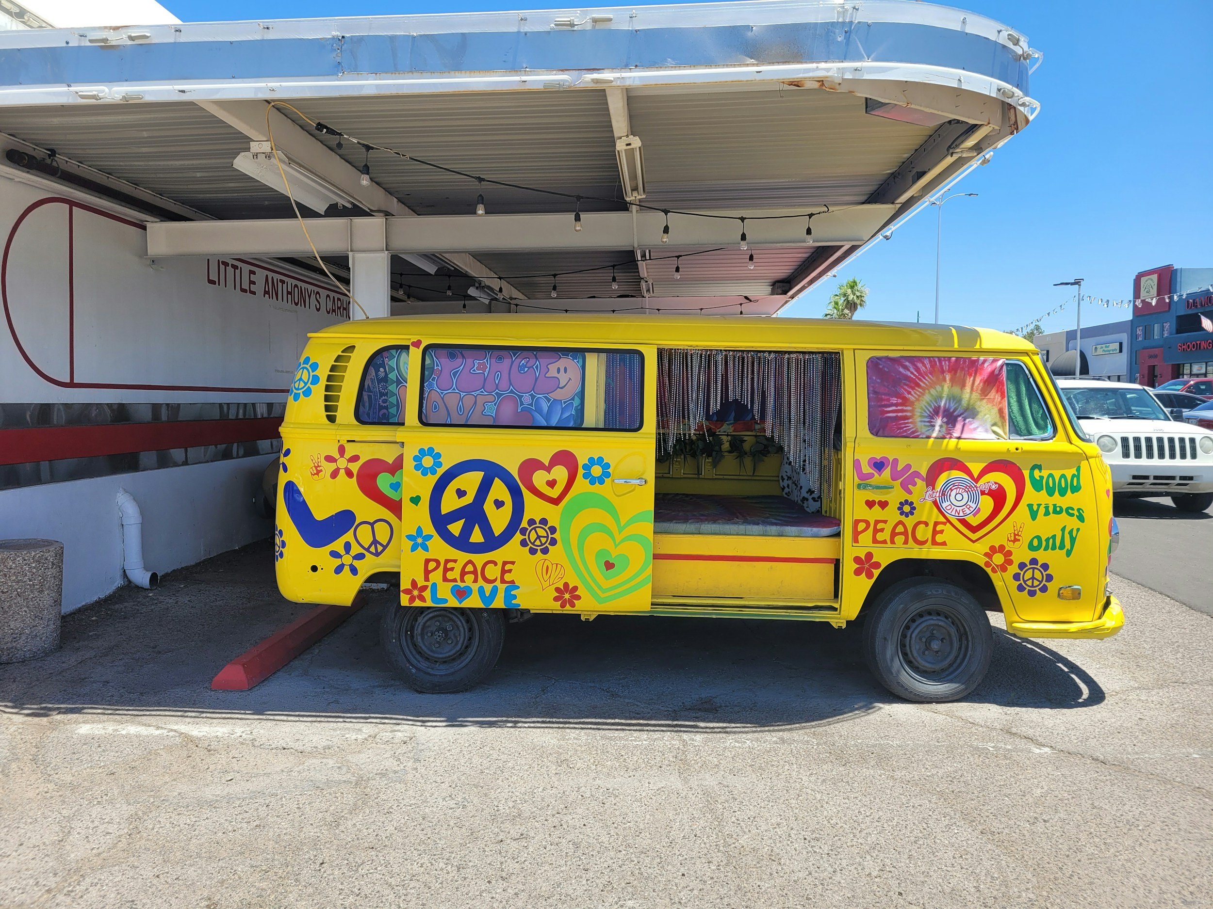 unsplash-image-sDPD1mZlUGo.jpg