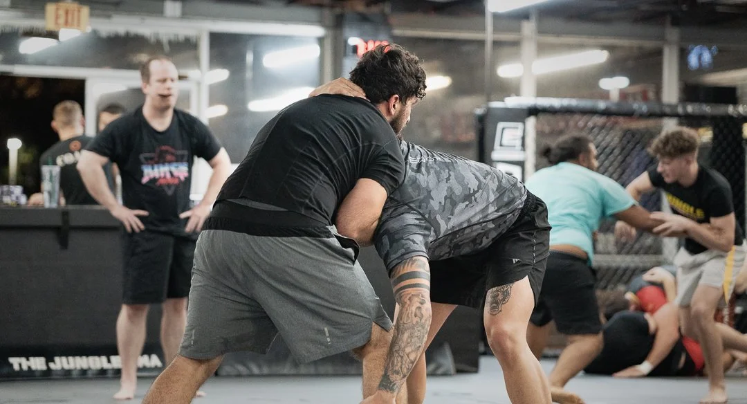 the-jungle-mma-community-29.JPG