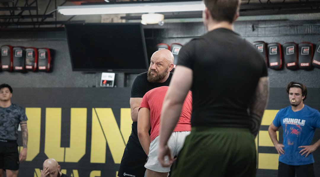 the-jungle-mma-community-11.JPG