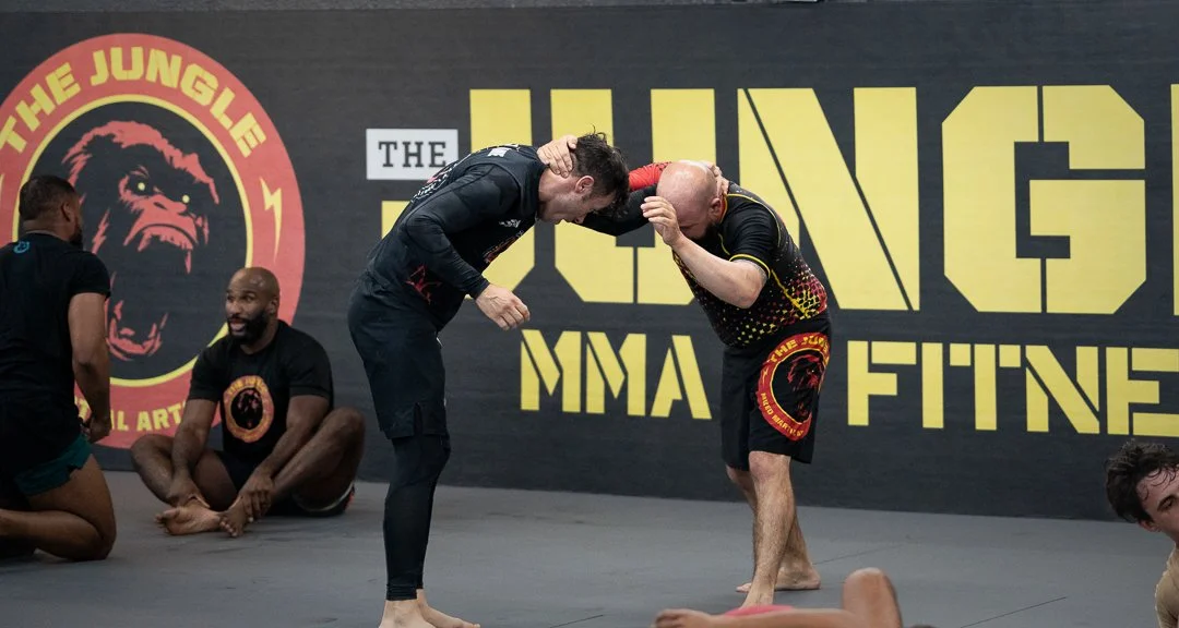 the-jungle-mma-community-17.JPG