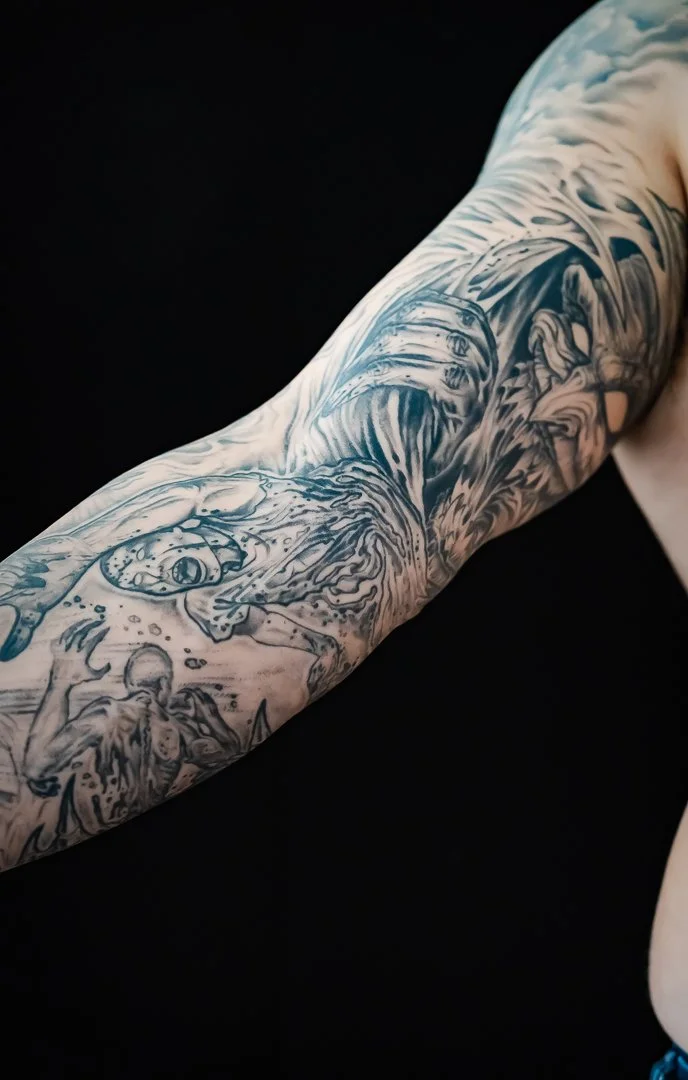 jason-tattoos-personal-study-04.JPG