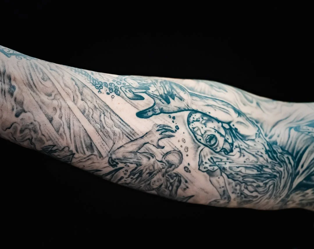 jason-tattoos-personal-study-05.JPG