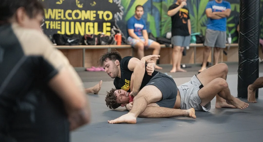 the-jungle-mma-community-30.JPG