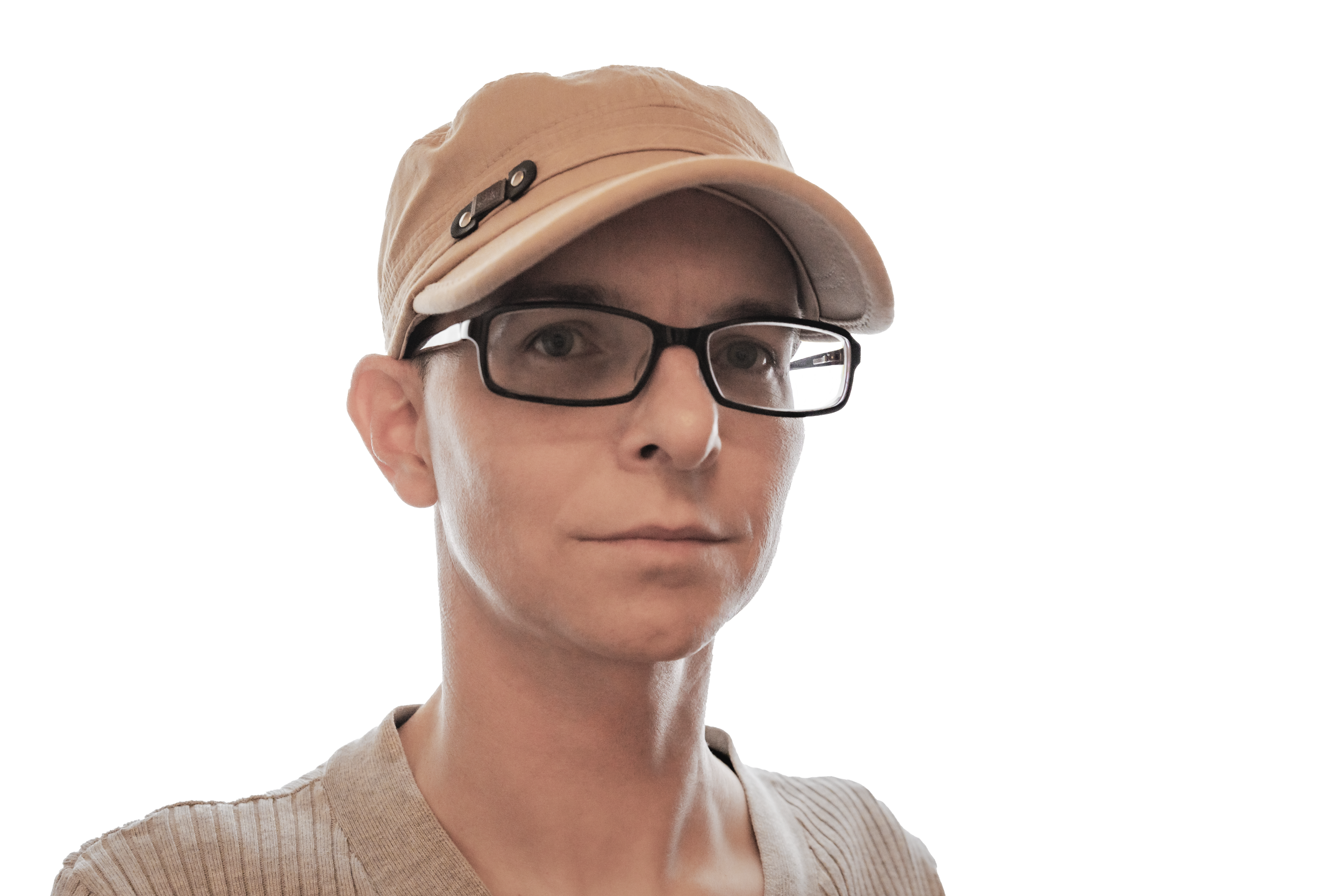 Florida Photographer Cryss Leigh