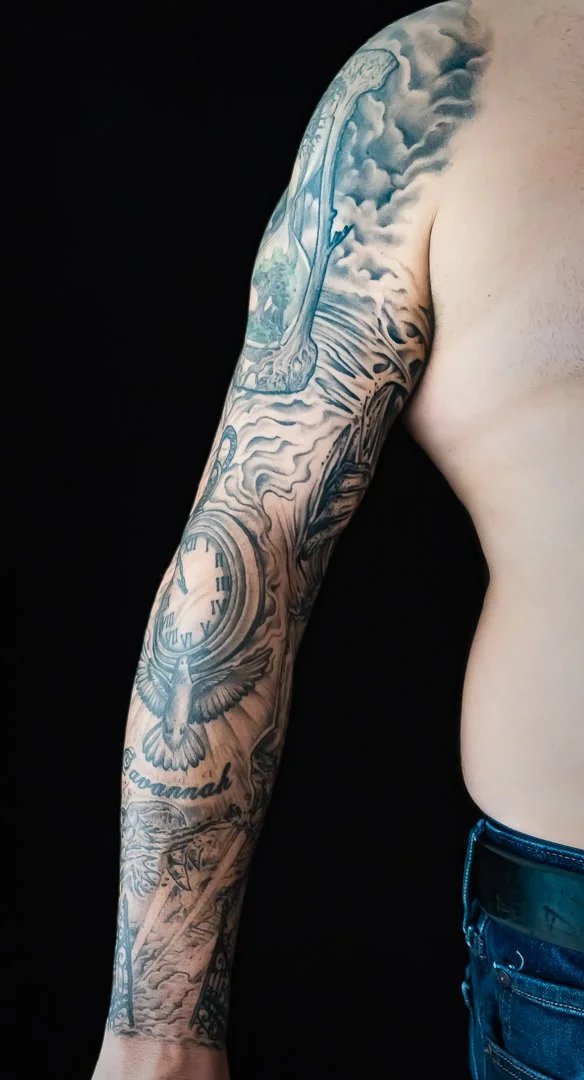 jason-tattoos-personal-study-01.JPG
