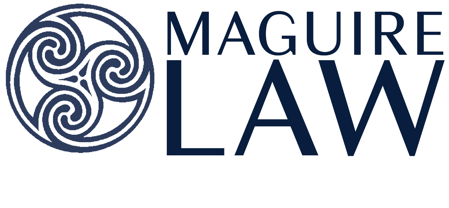Maguire Law LLC