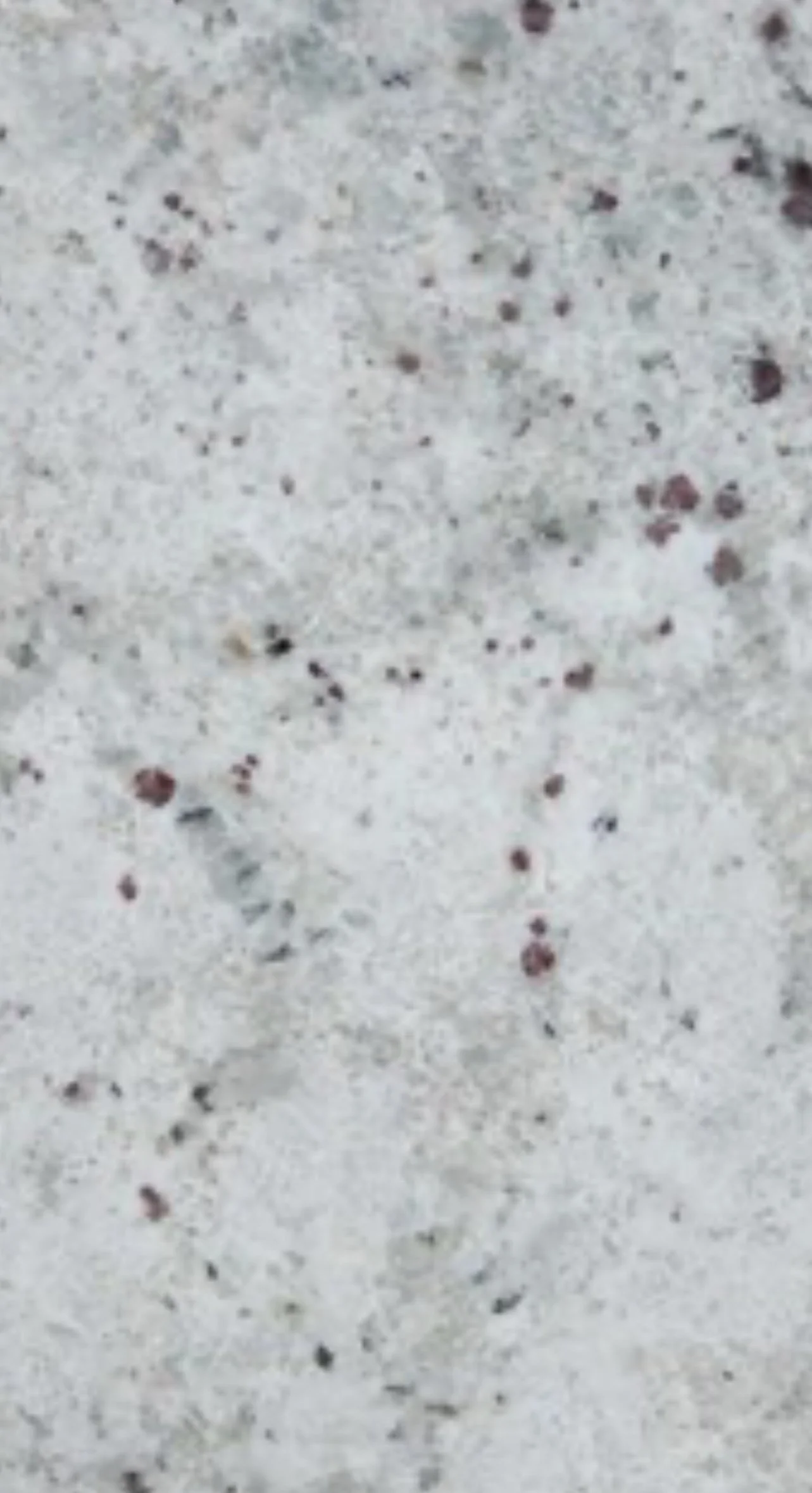 Granite — Vermont Marble & Granite, LLC