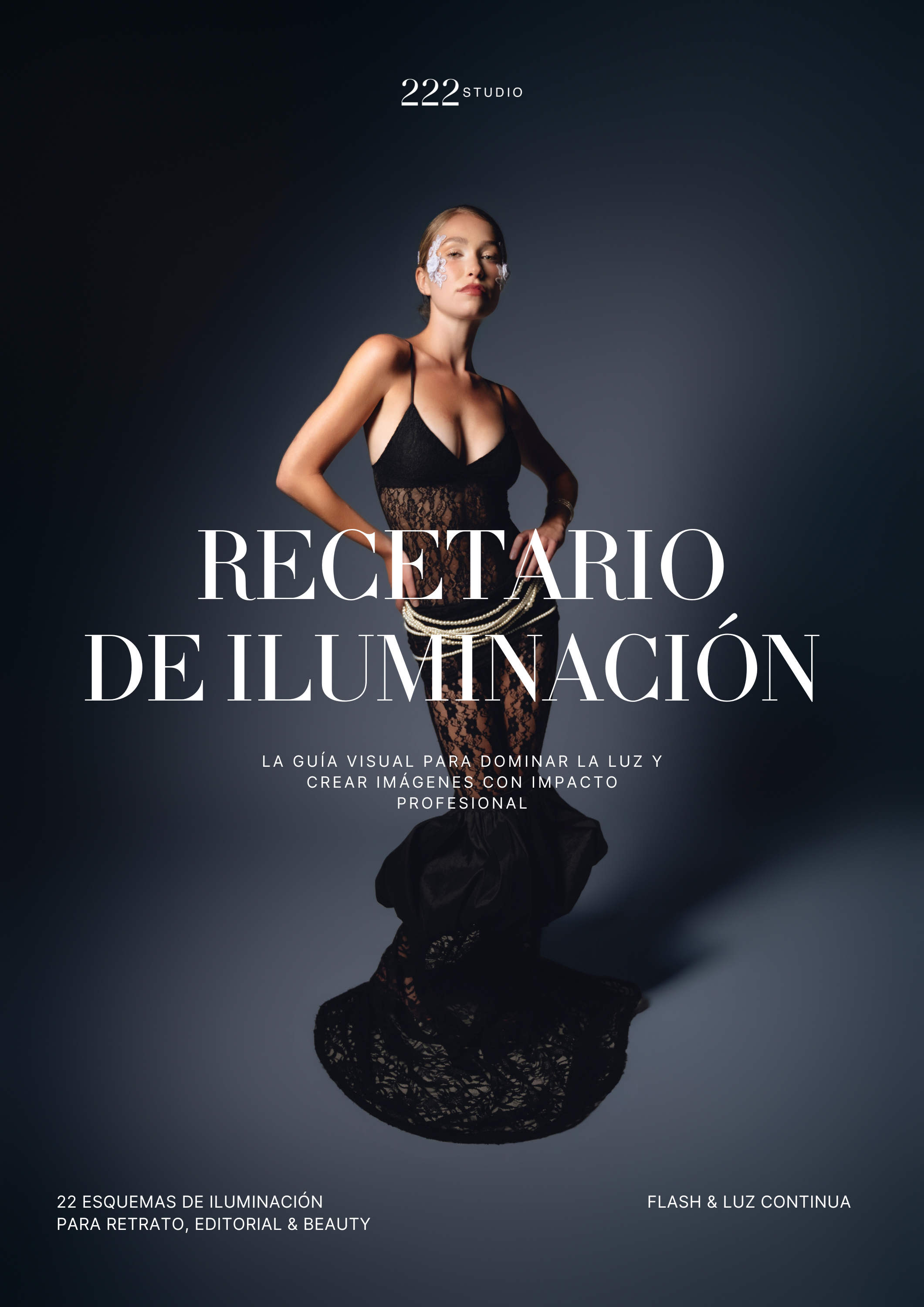 recetario de iluminación portada.png
