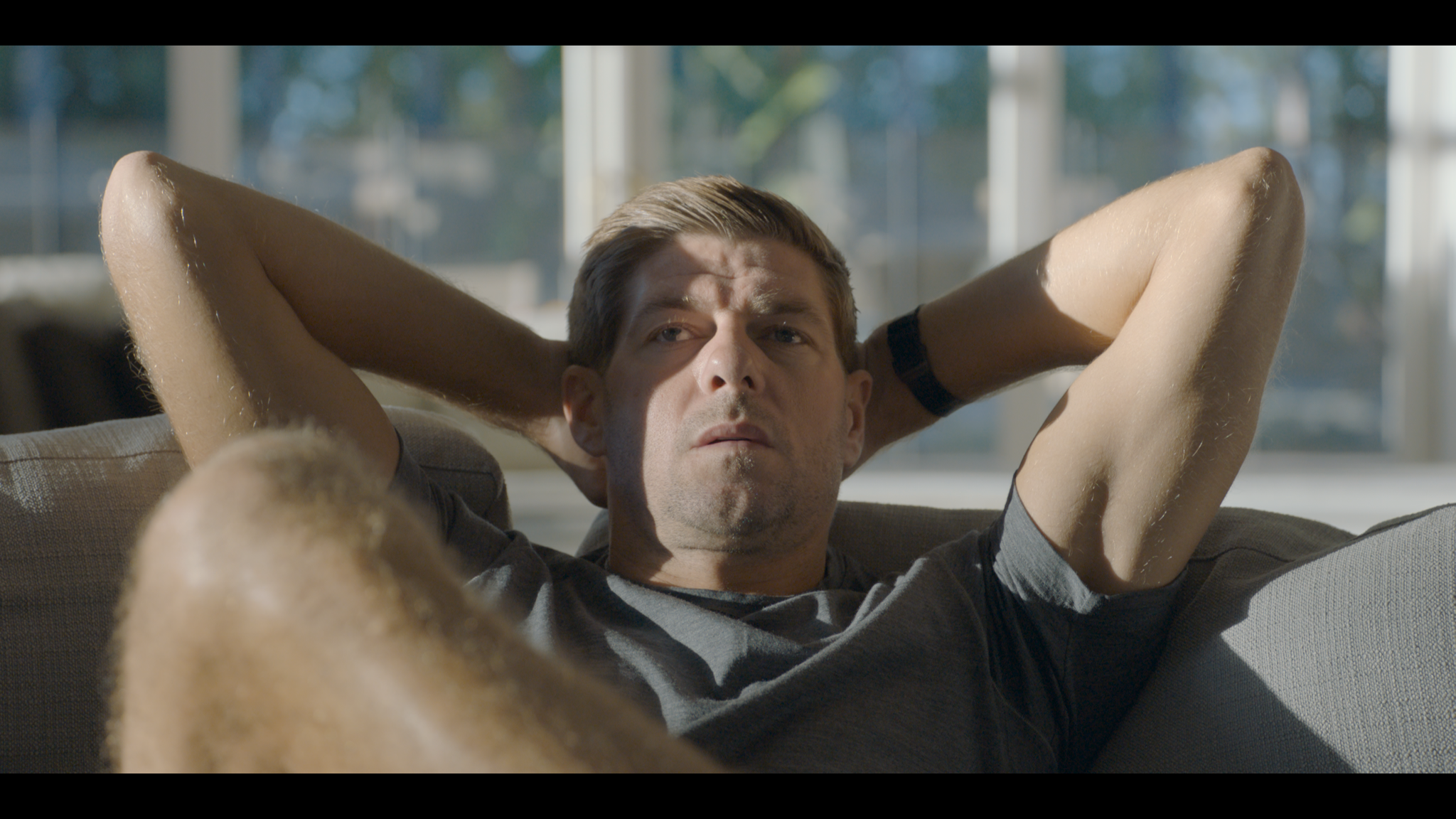 sg_mud_stills_0002.png