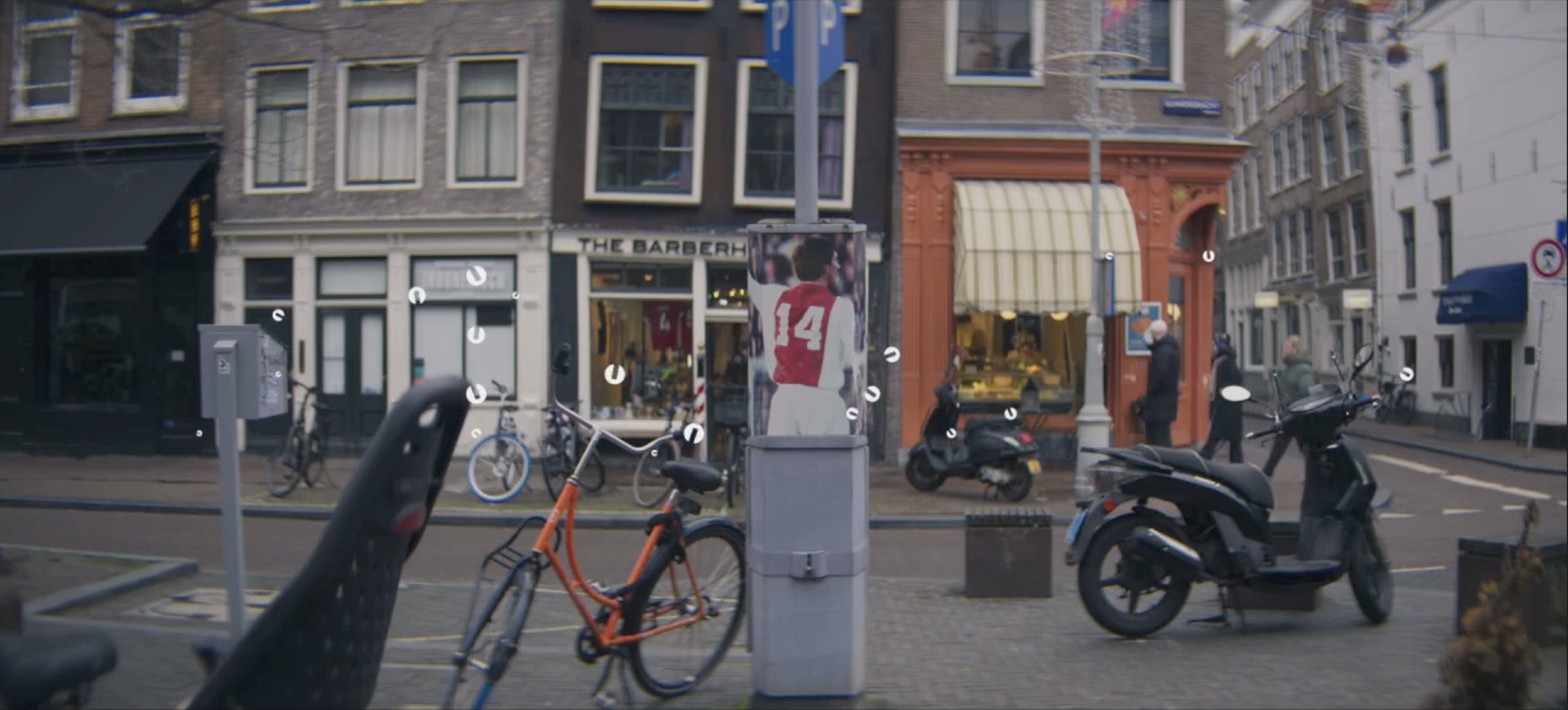 Screenshot 2026-03-23 at 13.18.44.png