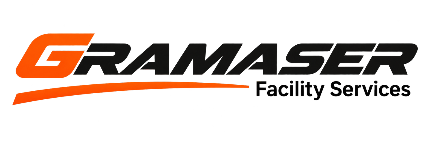 Gramaser