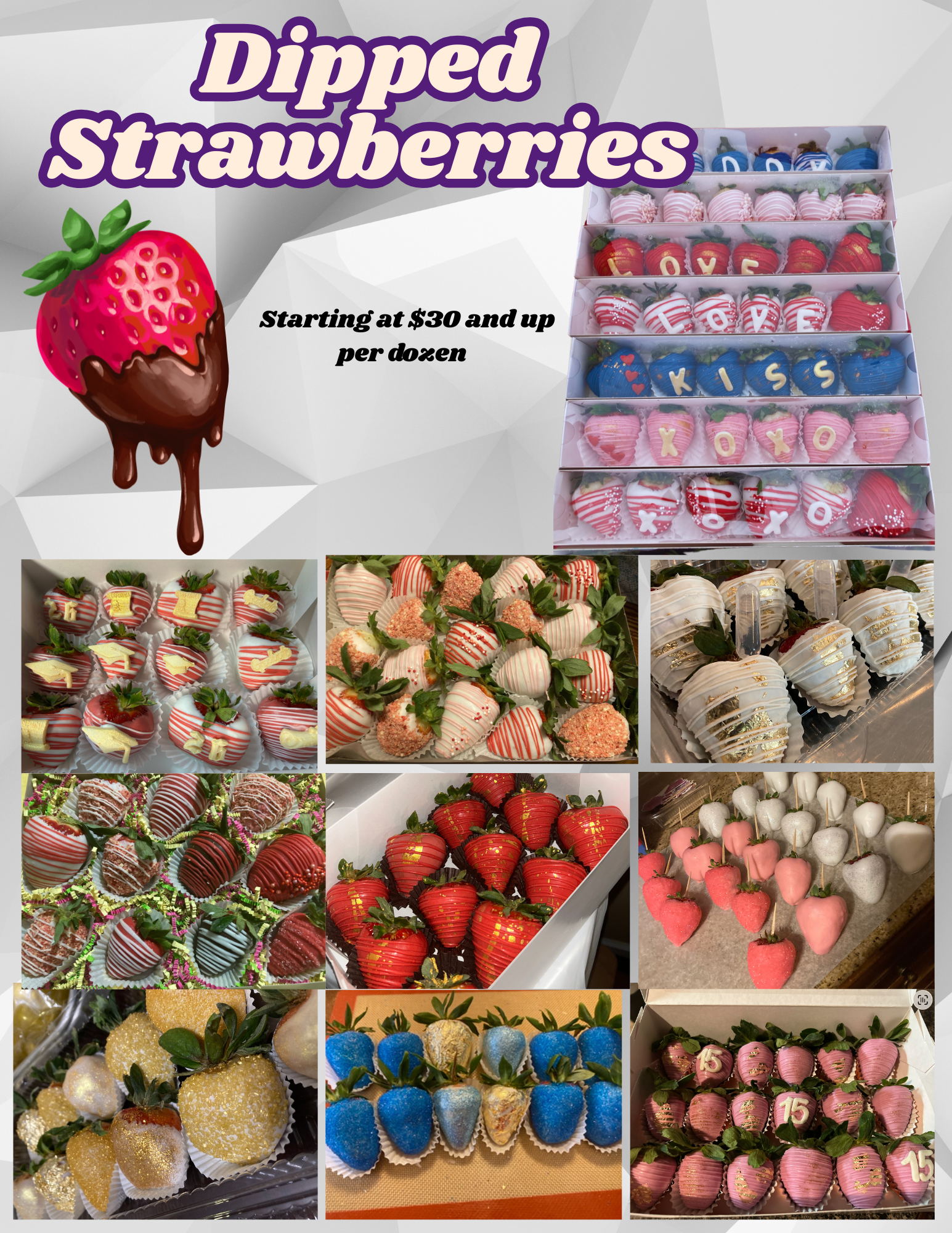 Dipped Strawberries (1).png