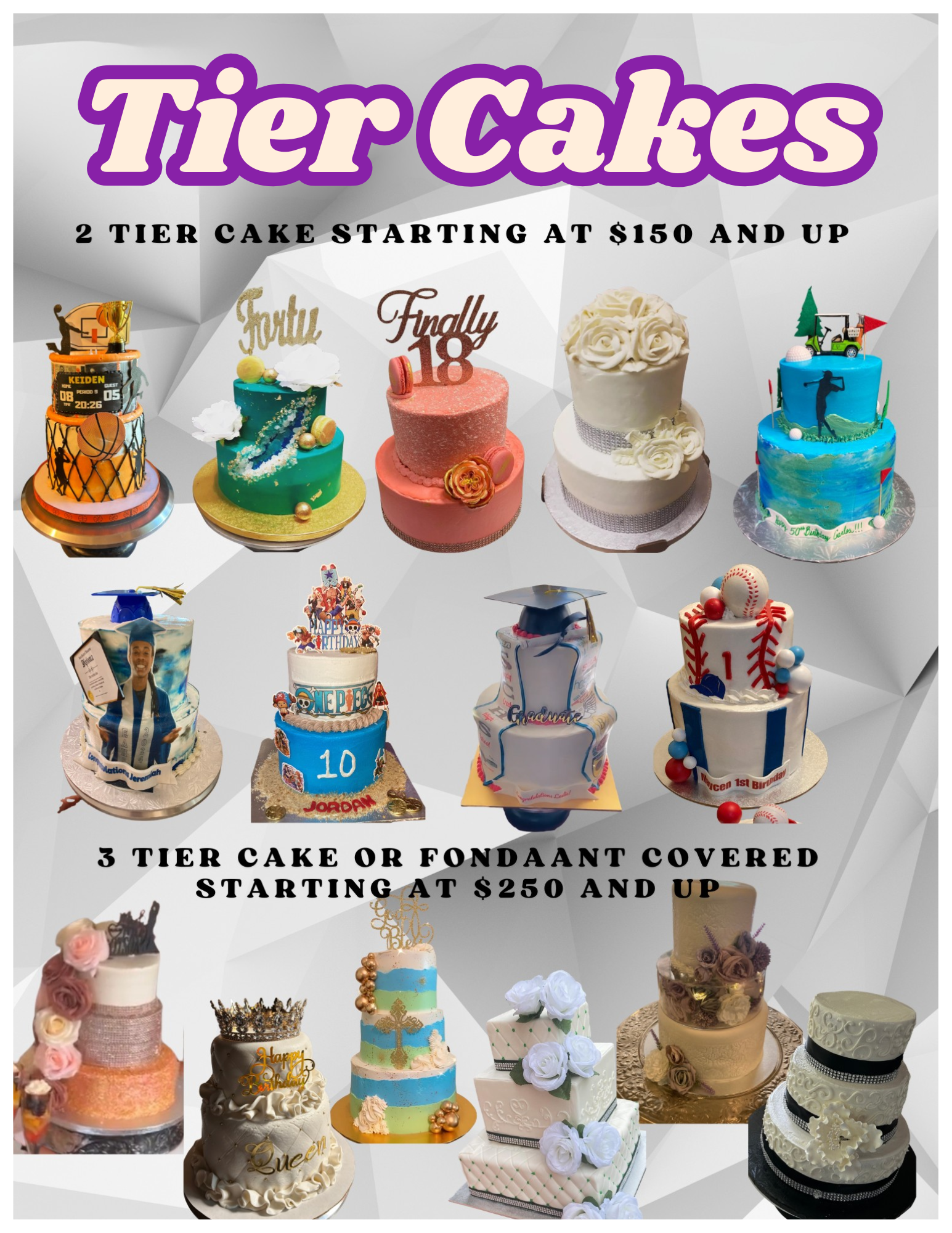 tier cakes.png