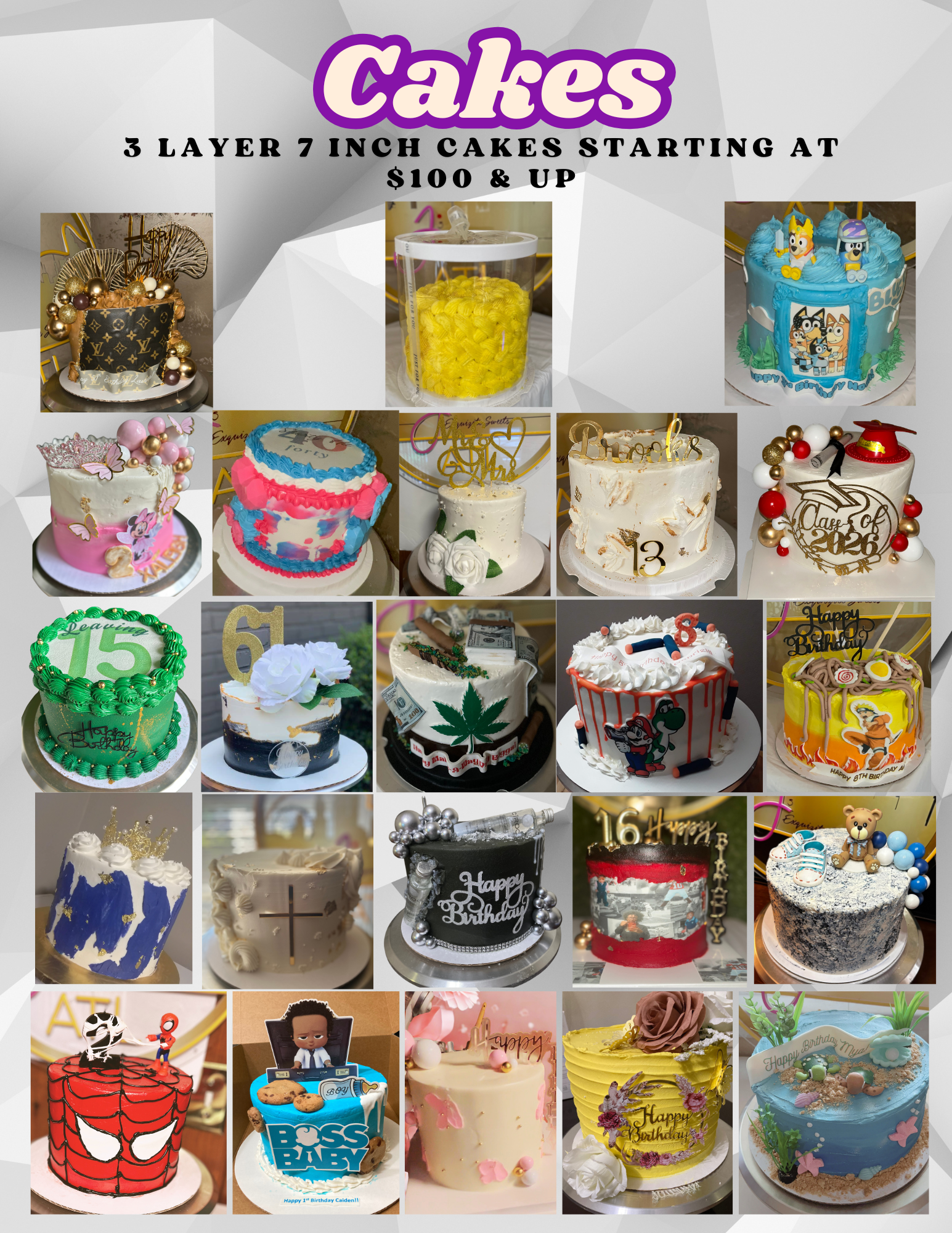 cakes 1 (1).png