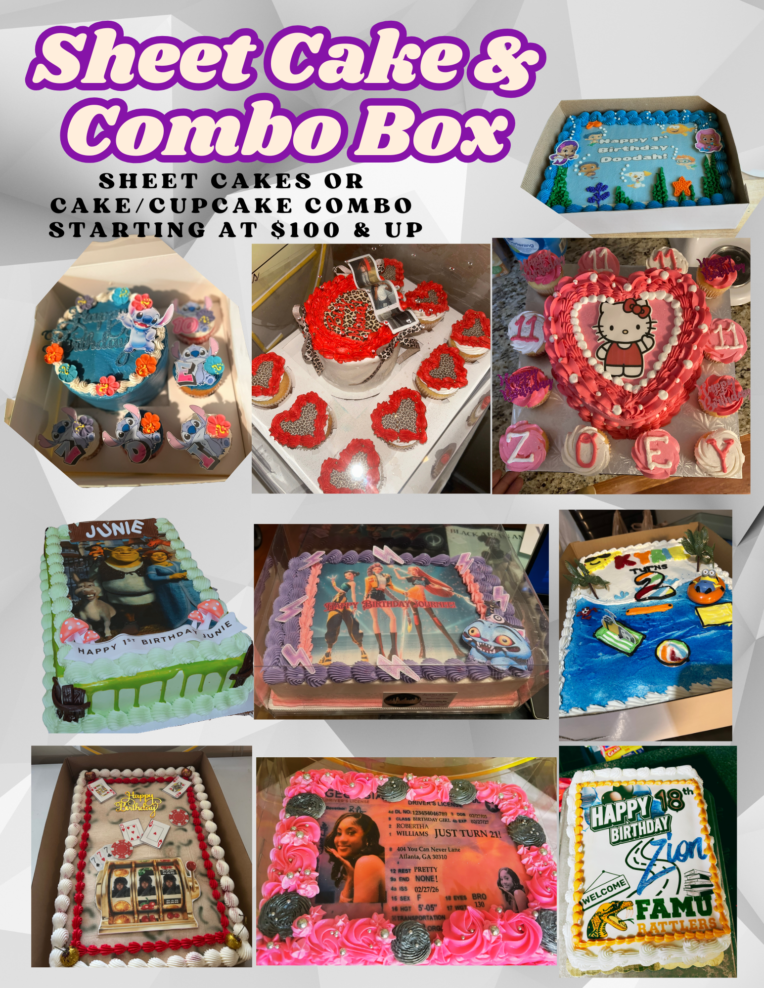 cakes 1 (3).png