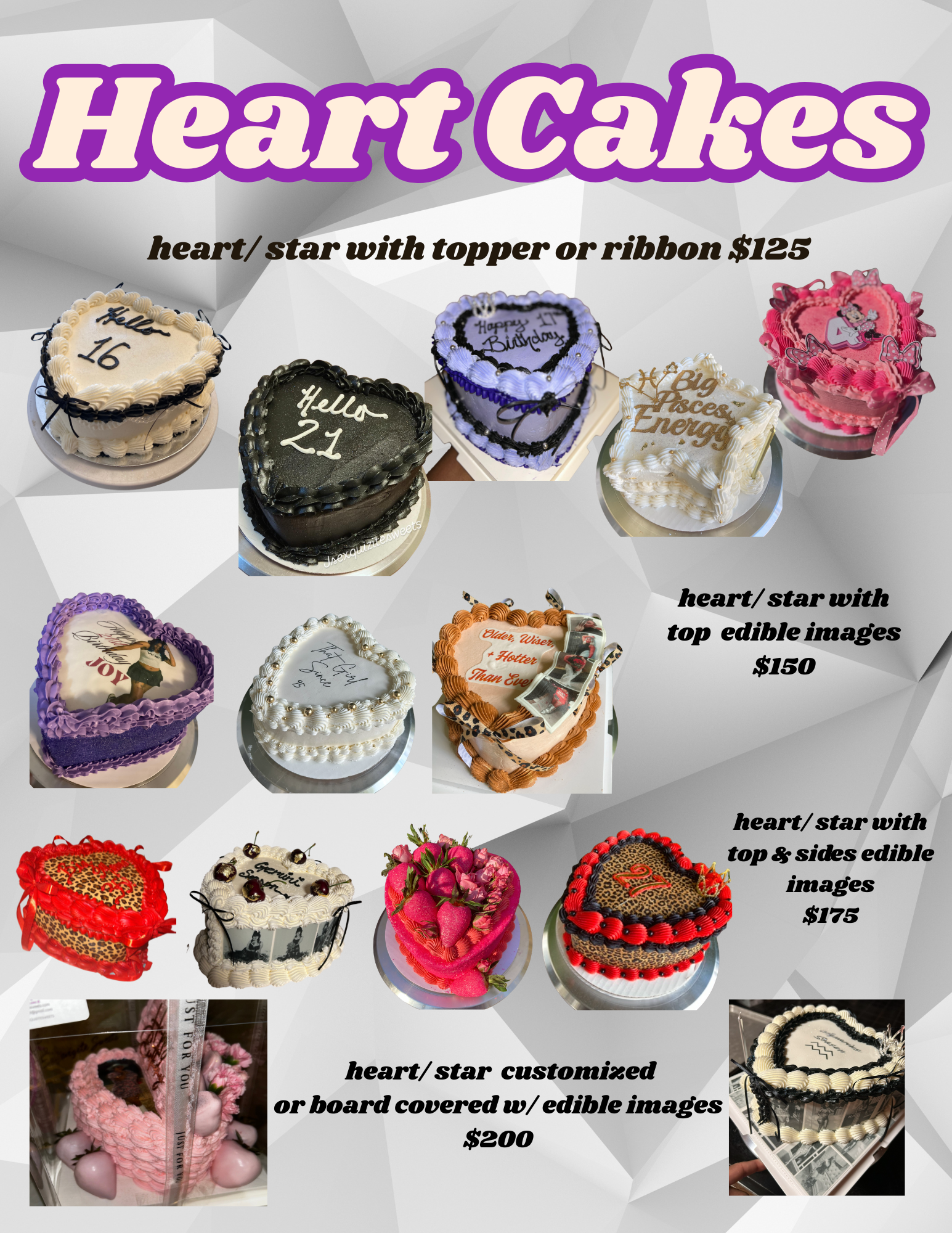 heart cakes.png