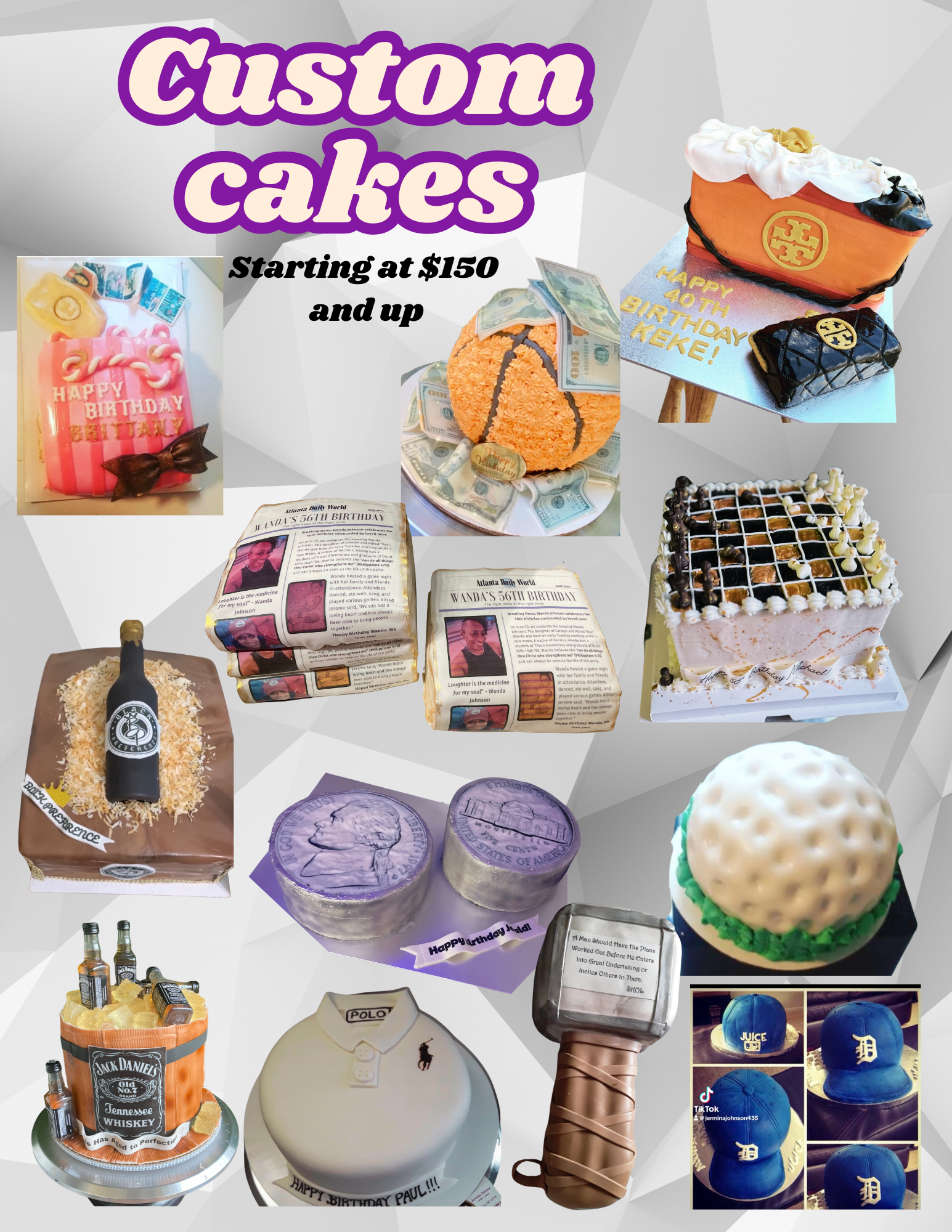 custom cakes.png
