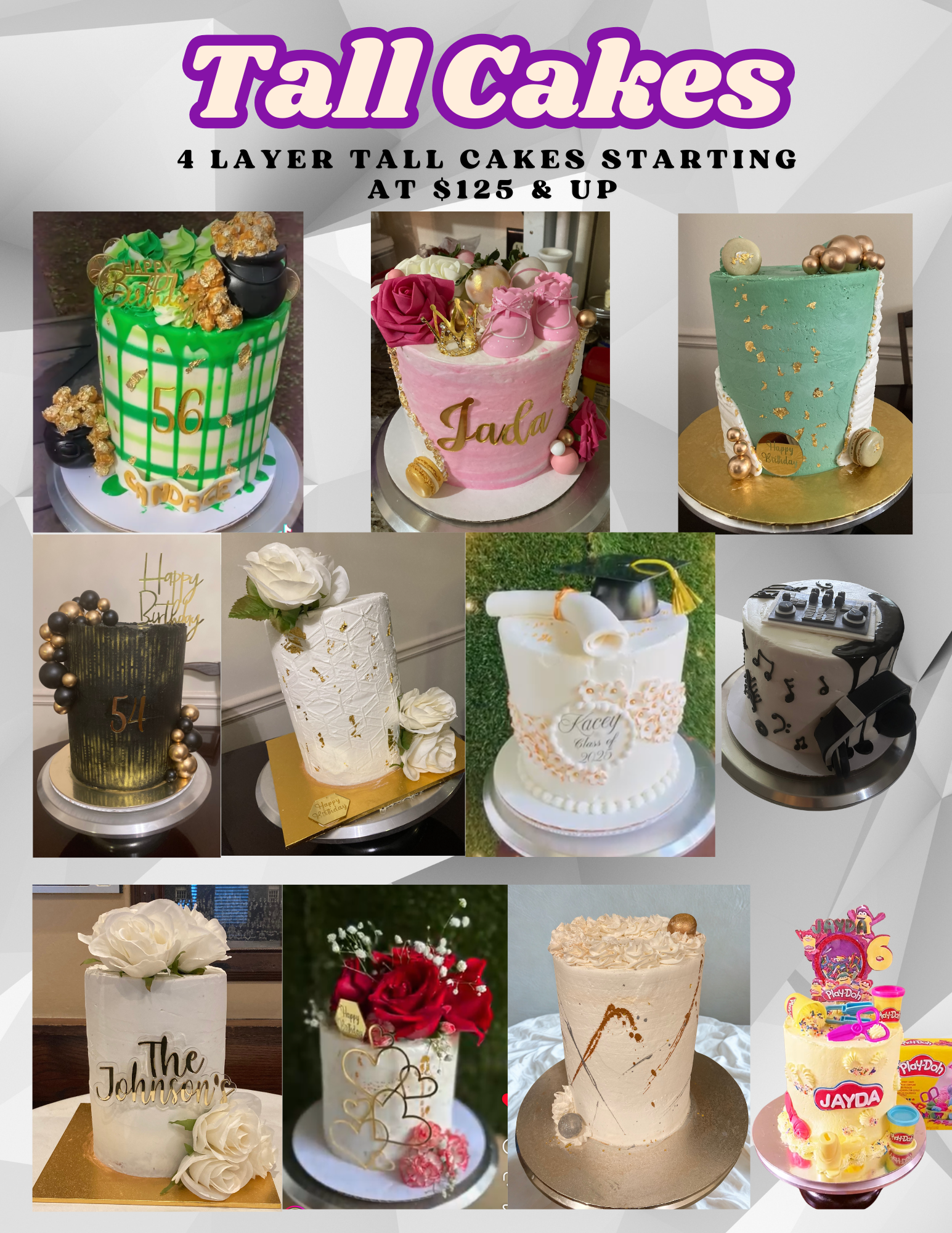 cakes 1 (2).png