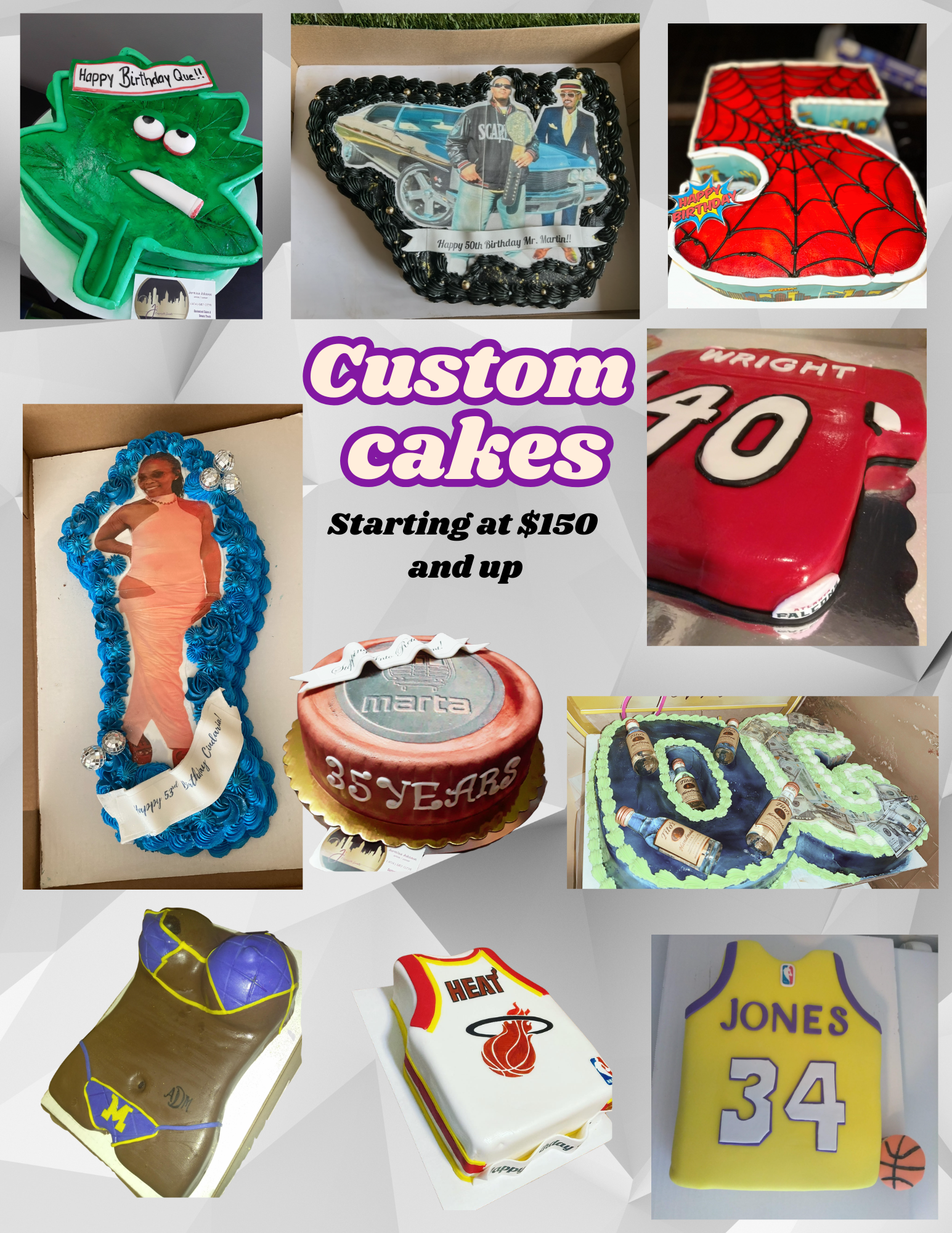 custom cakes (1).png