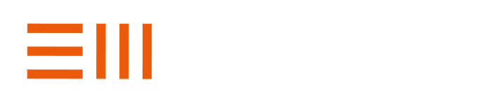 Evidium - Referenced AI for healthcare