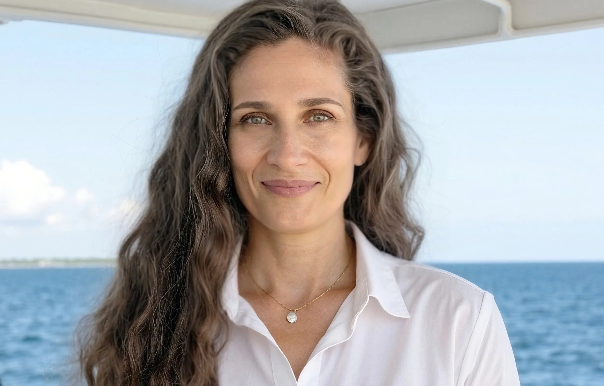 trauma and wellness coaching services