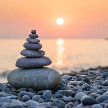 Healing from Narcissistic Mother Abuse: A Somatic &amp; Self‑Compassion Approach