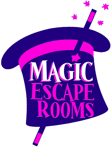 Magic Escape Rooms | Columbus Ohio
