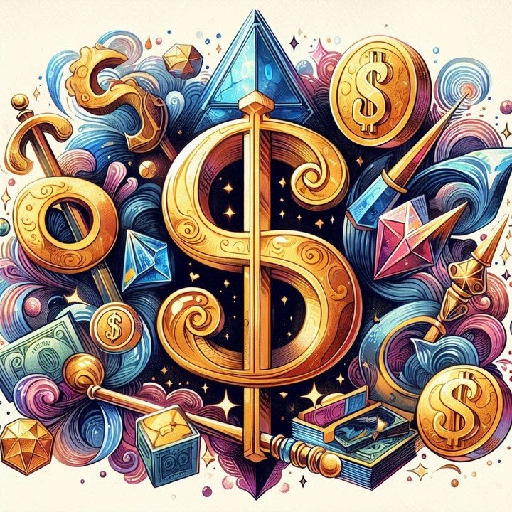 Escape Room Prices